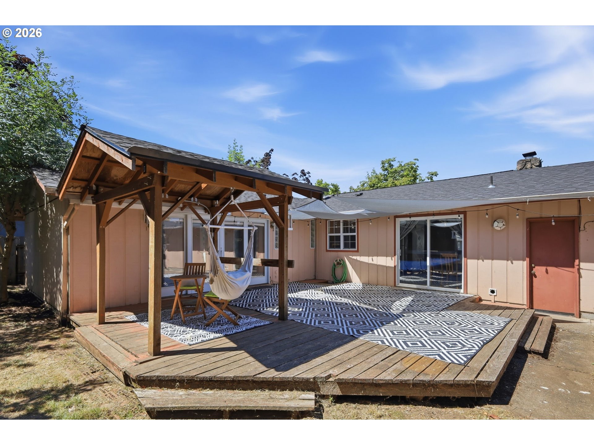 277 71st Pl Property Photo 33