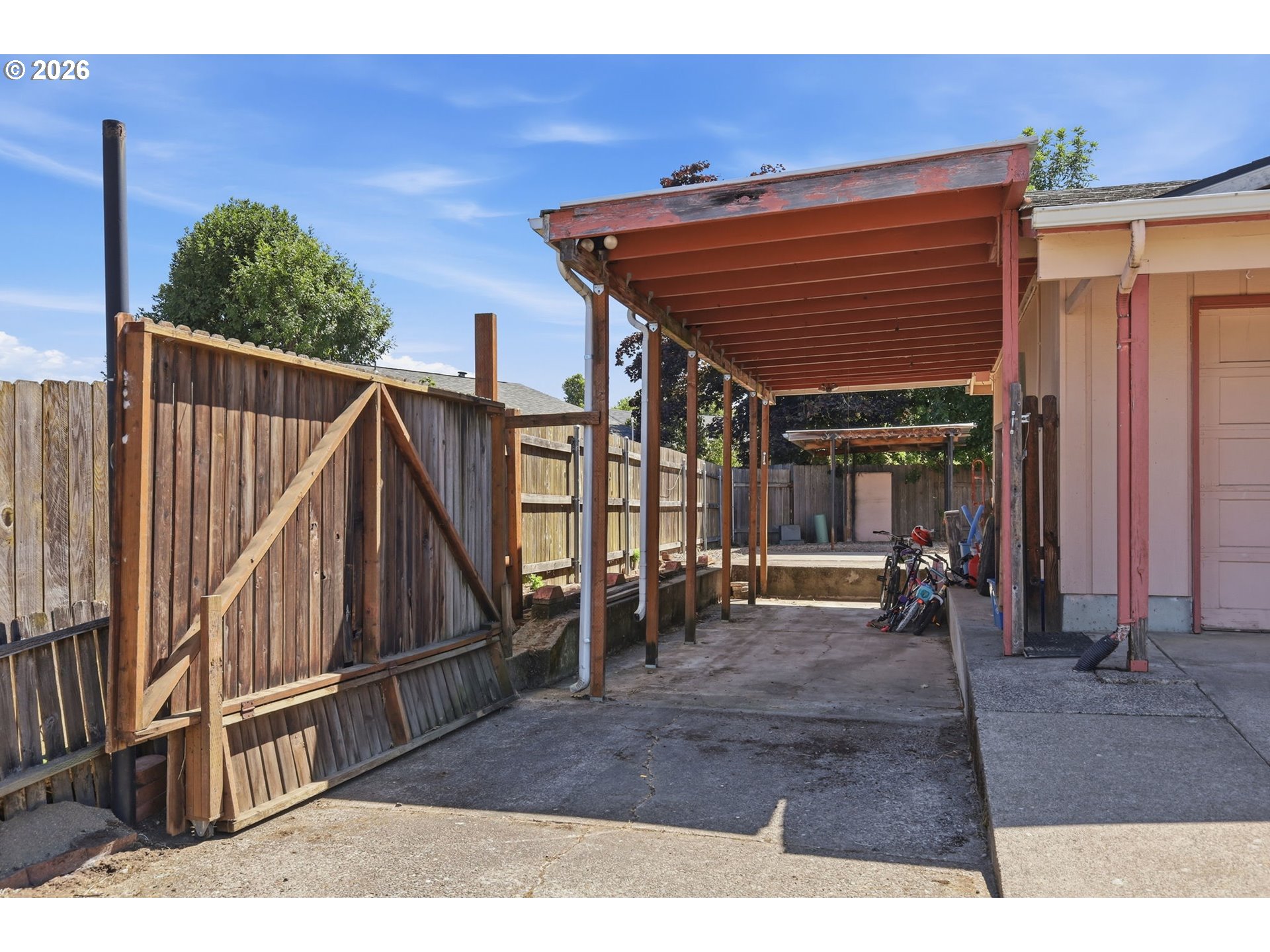 277 71st Pl Property Photo 34