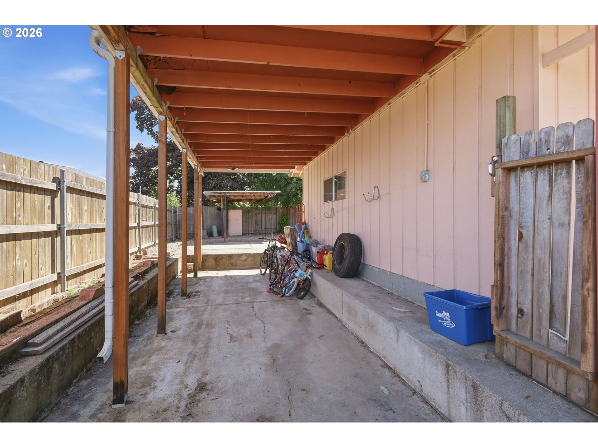 277 71st Pl Property Photo 35
