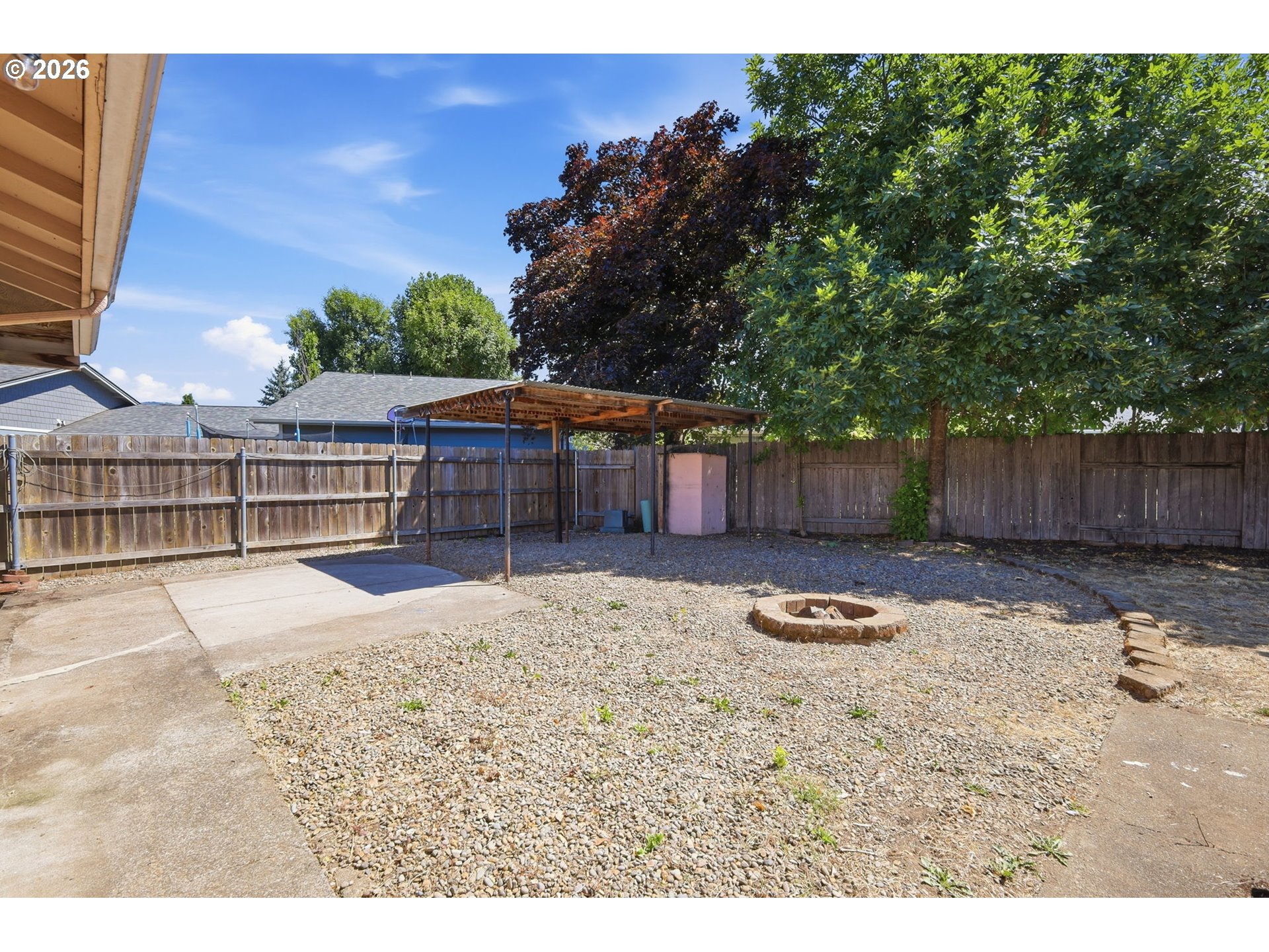 277 71st Pl Property Photo 36