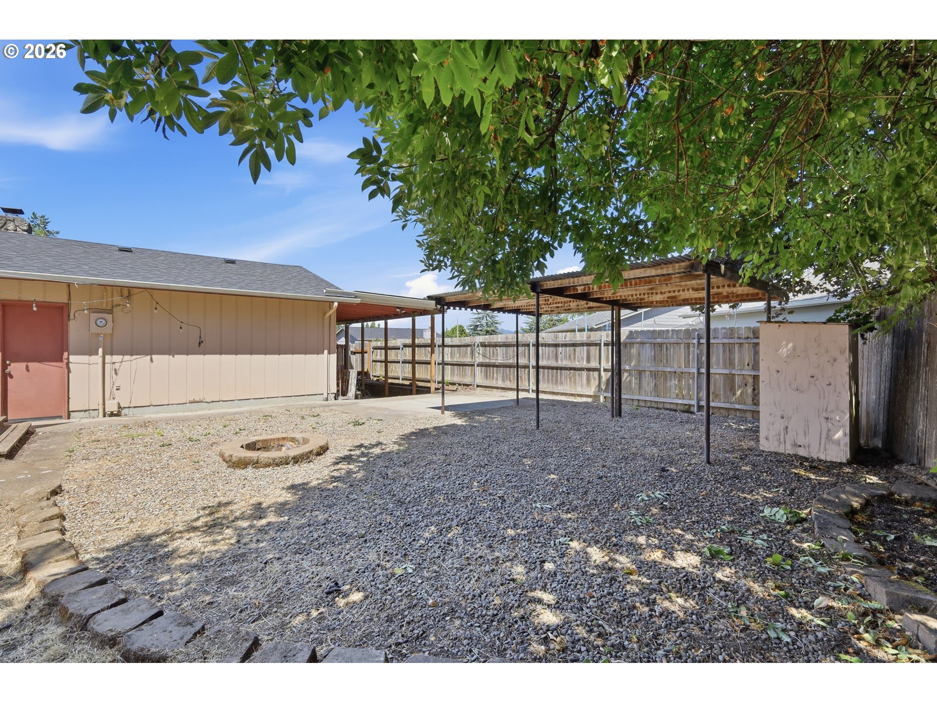 277 71st Pl Property Photo 37