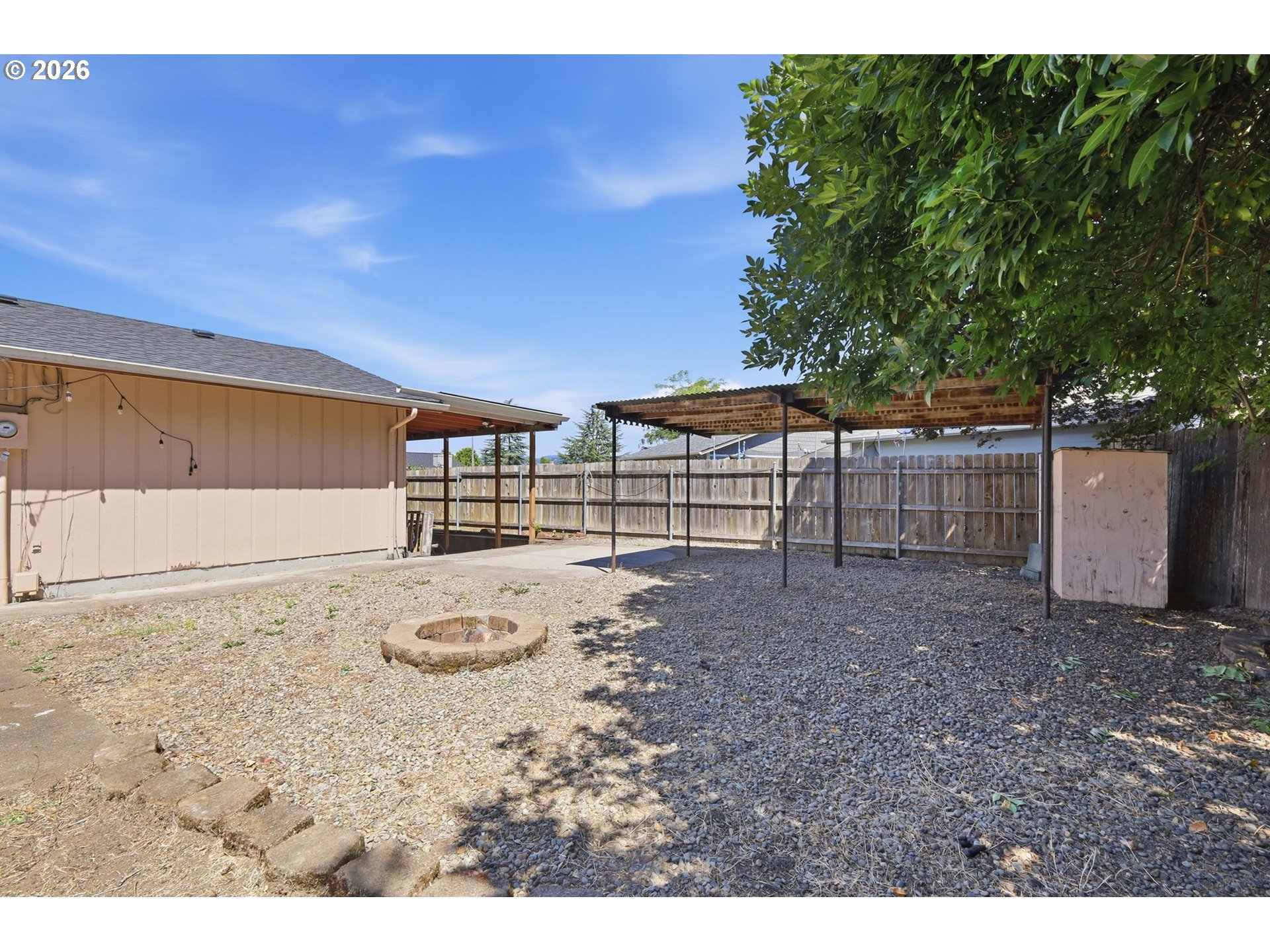 277 71st Pl Property Photo 38