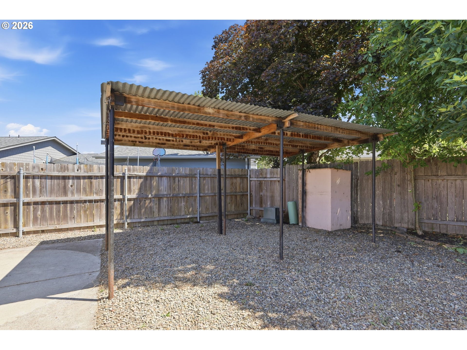 277 71st Pl Property Photo 39