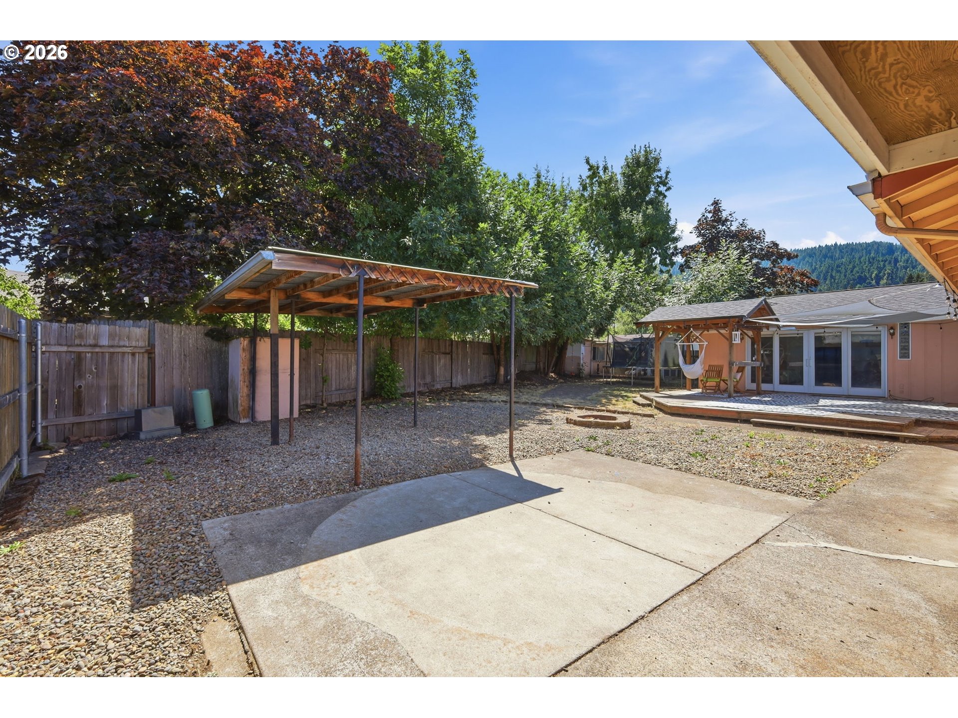 277 71st Pl Property Photo 40