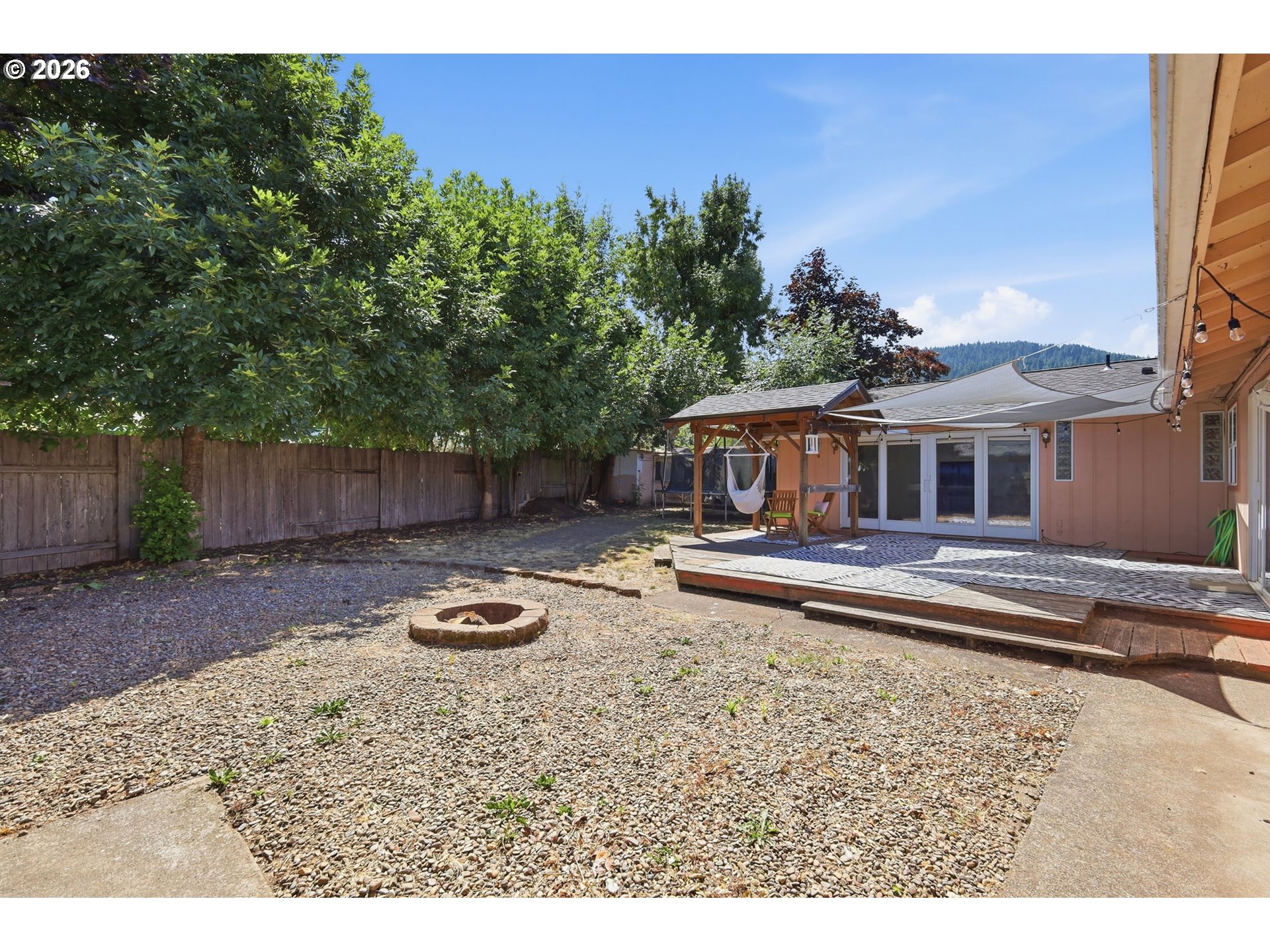 277 71st Pl Property Photo 41
