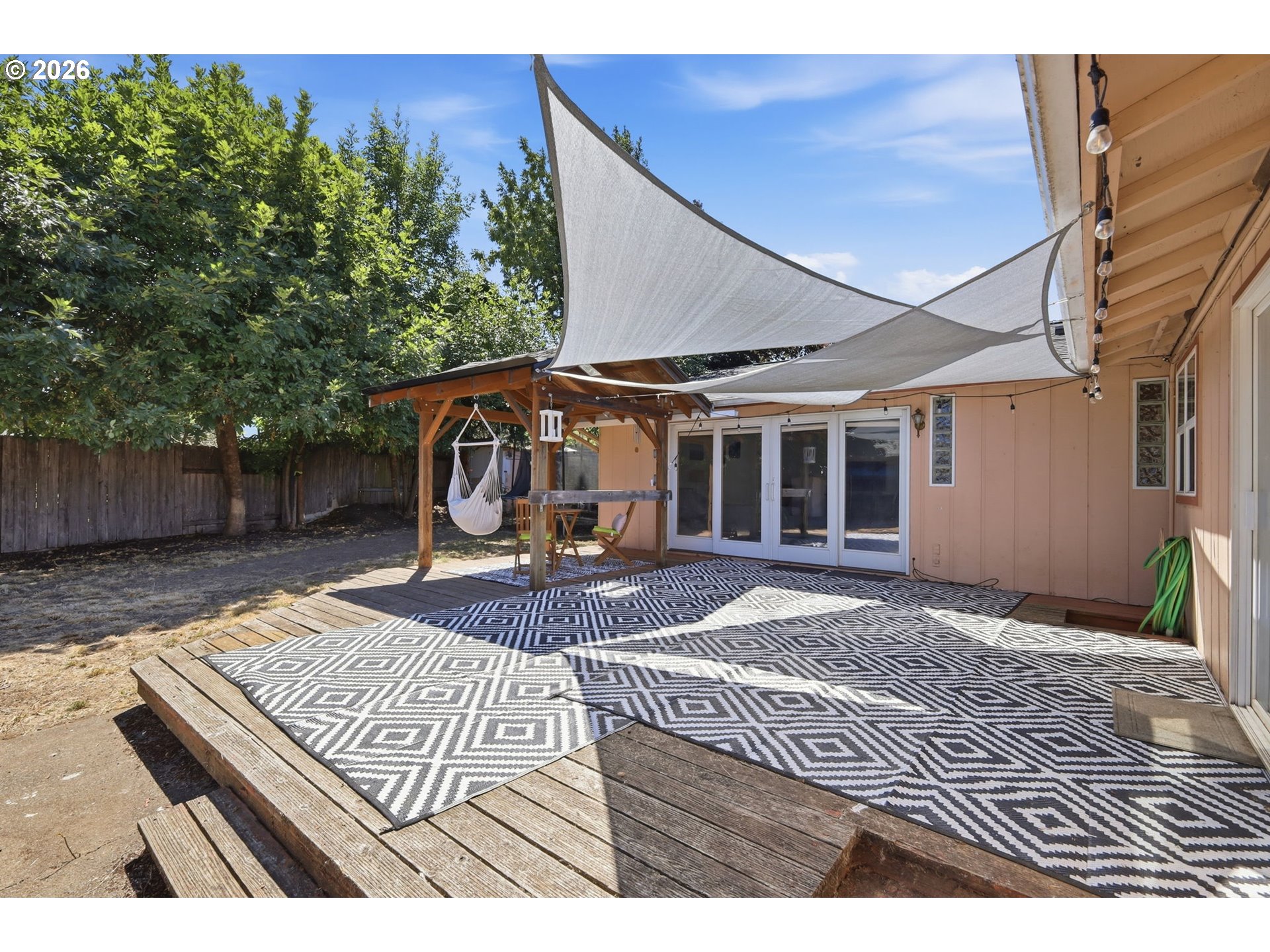 277 71st Pl Property Photo 42