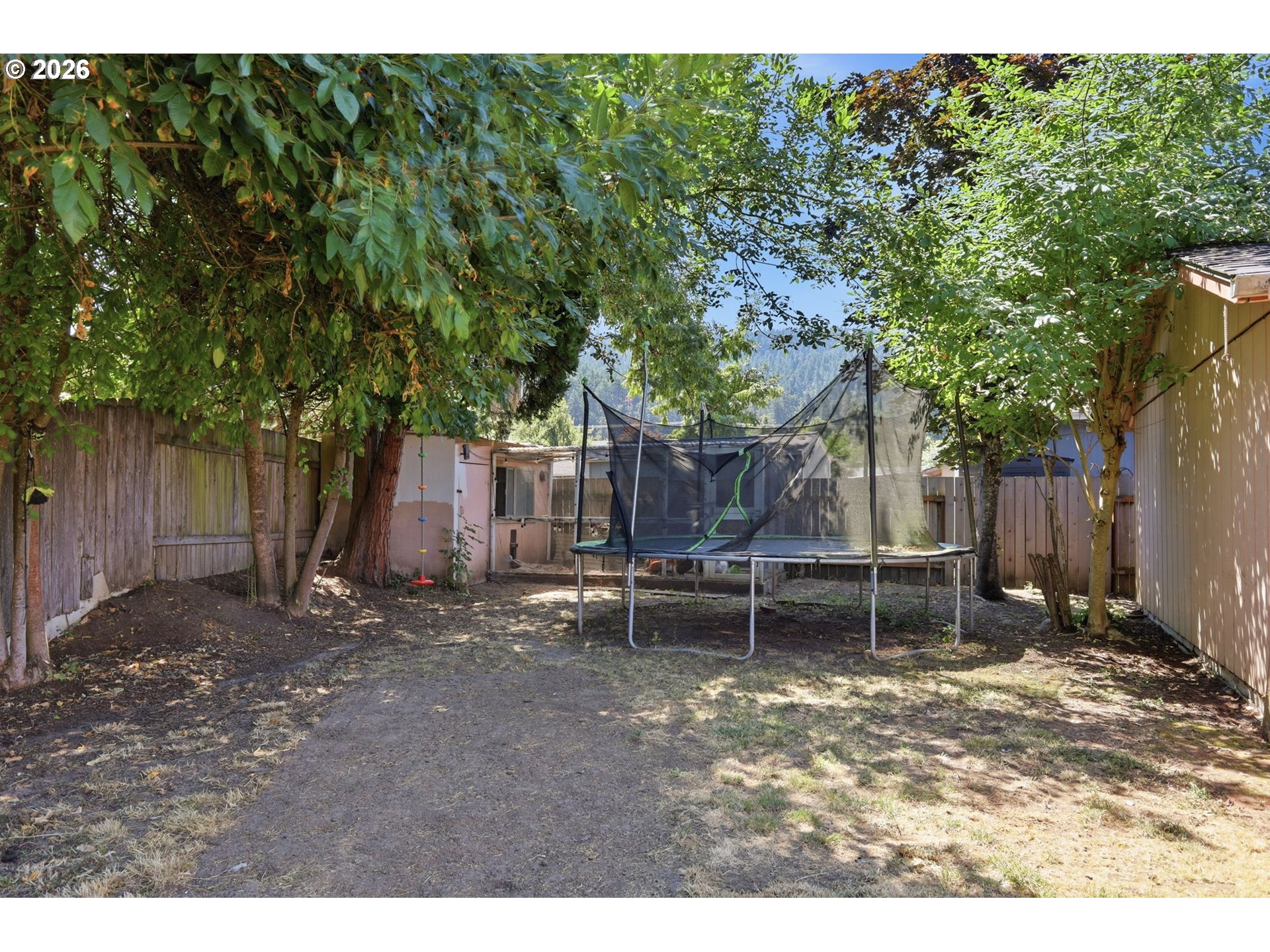 277 71st Pl Property Photo 43