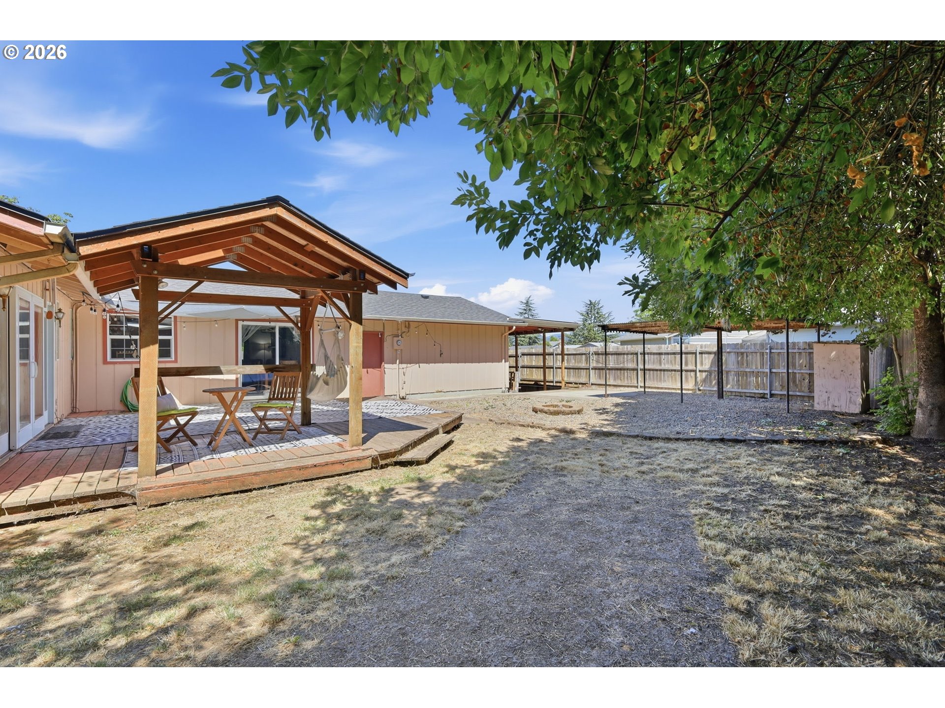 277 71st Pl Property Photo 44