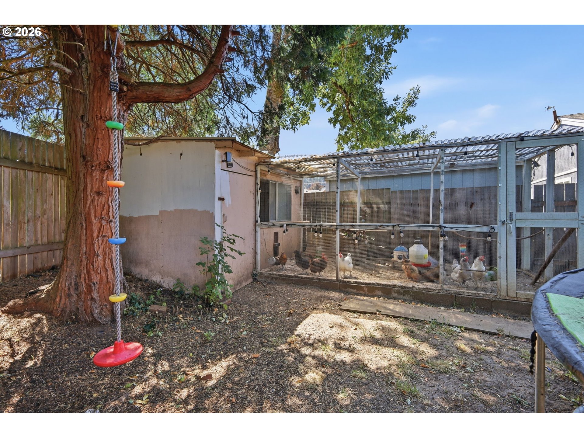 277 71st Pl Property Photo 45