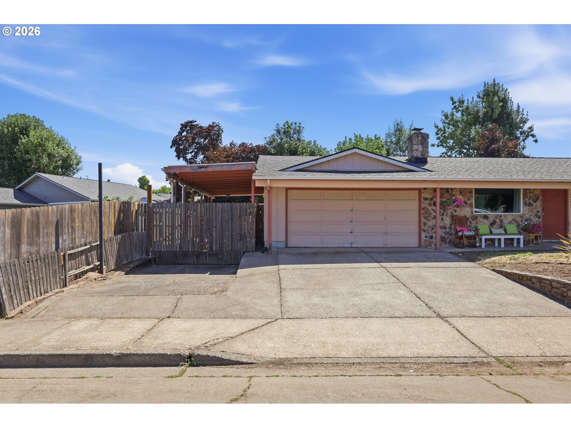 277 71st Pl Property Photo 47