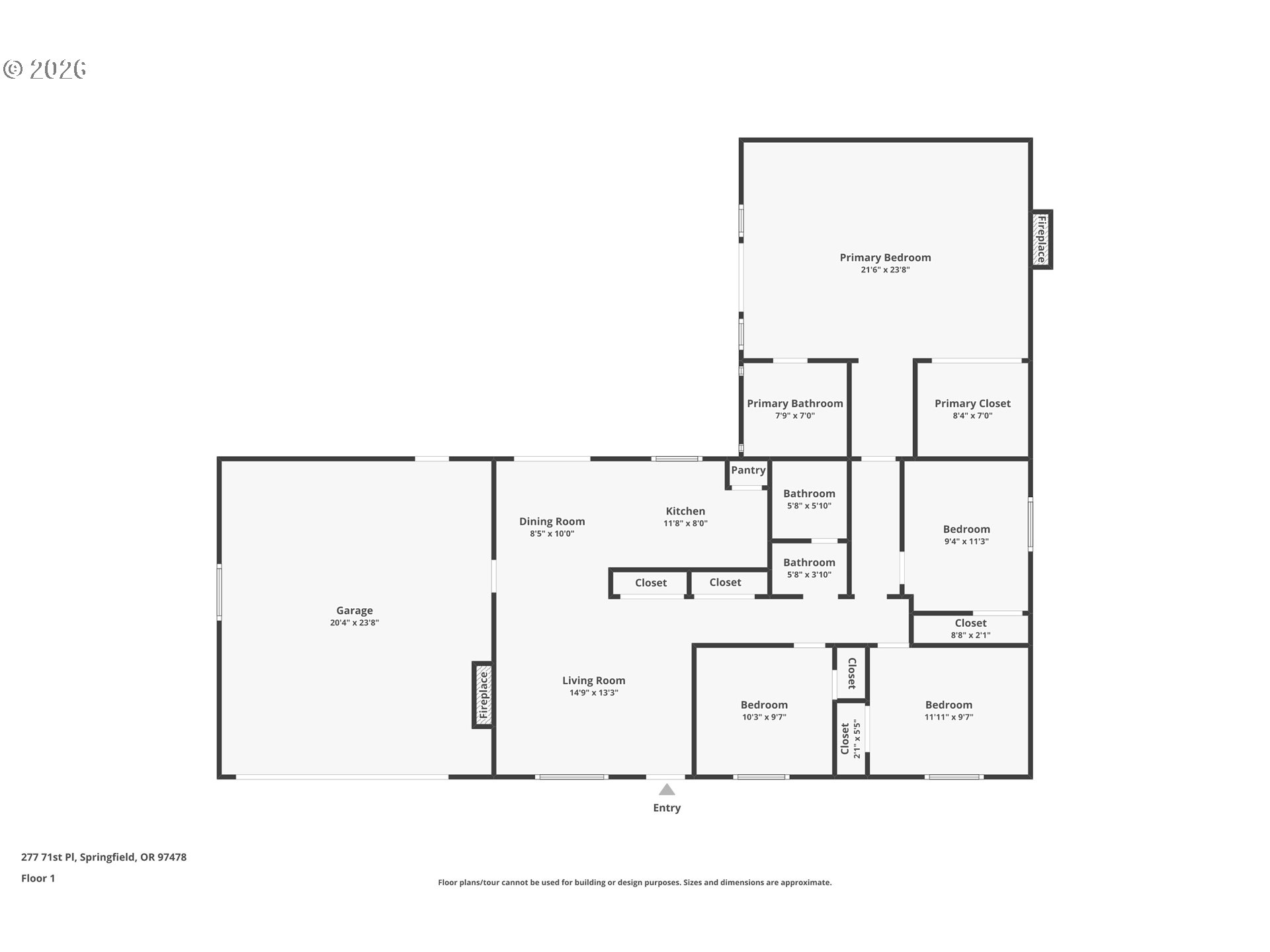 277 71st Pl Property Photo 48