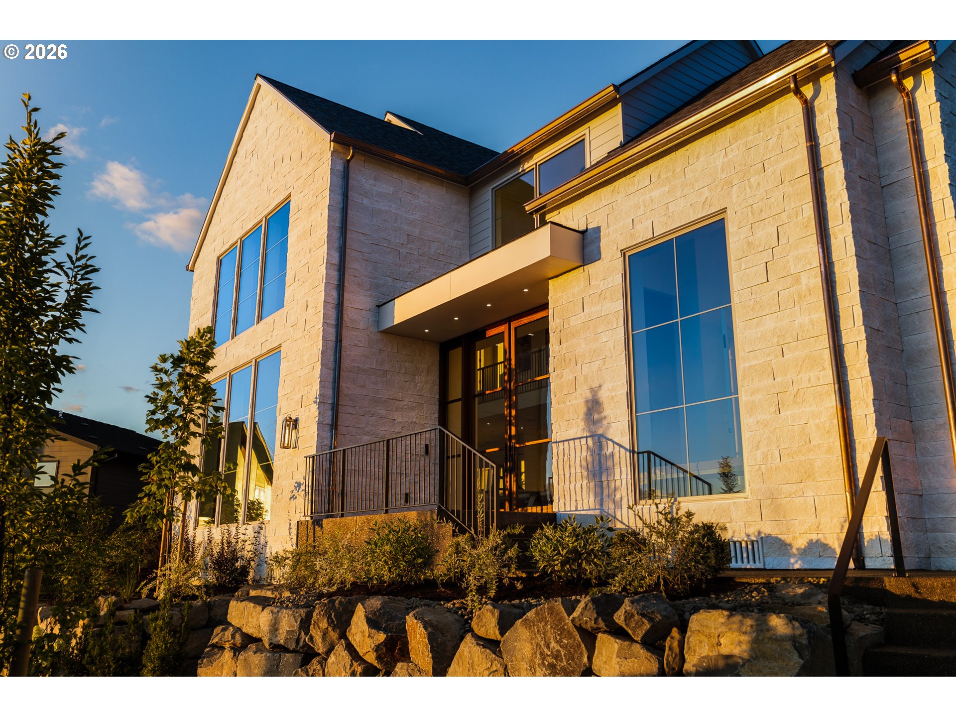 15998 Papez Pl Property Photo 2