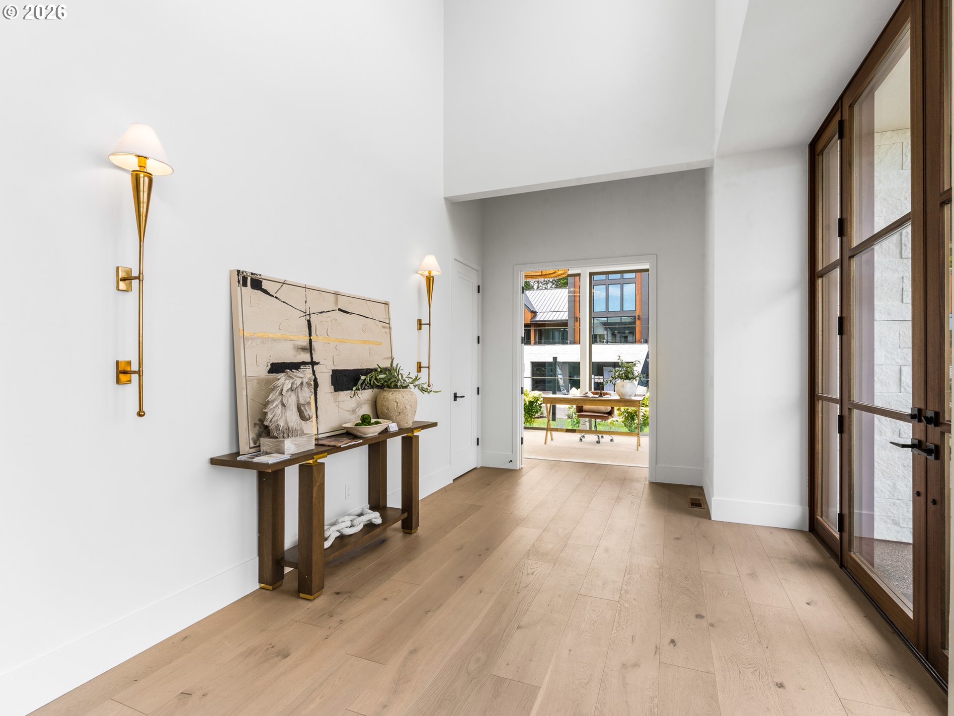 15998 Papez Pl Property Photo 3