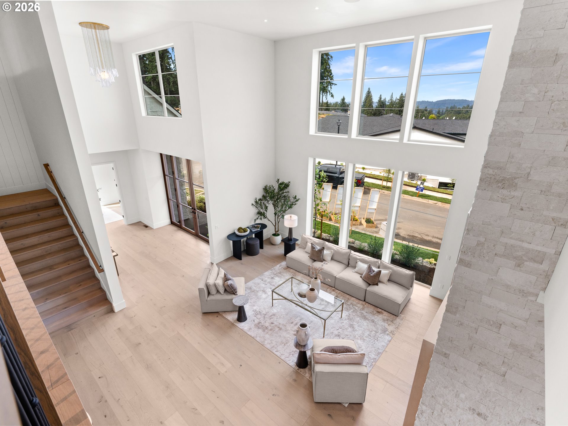 15998 Papez Pl Property Photo 29