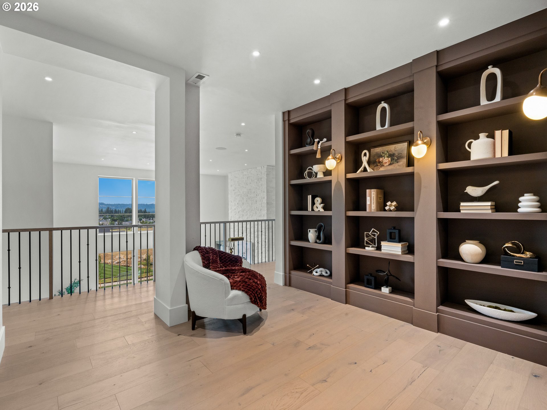 15998 Papez Pl Property Photo 30