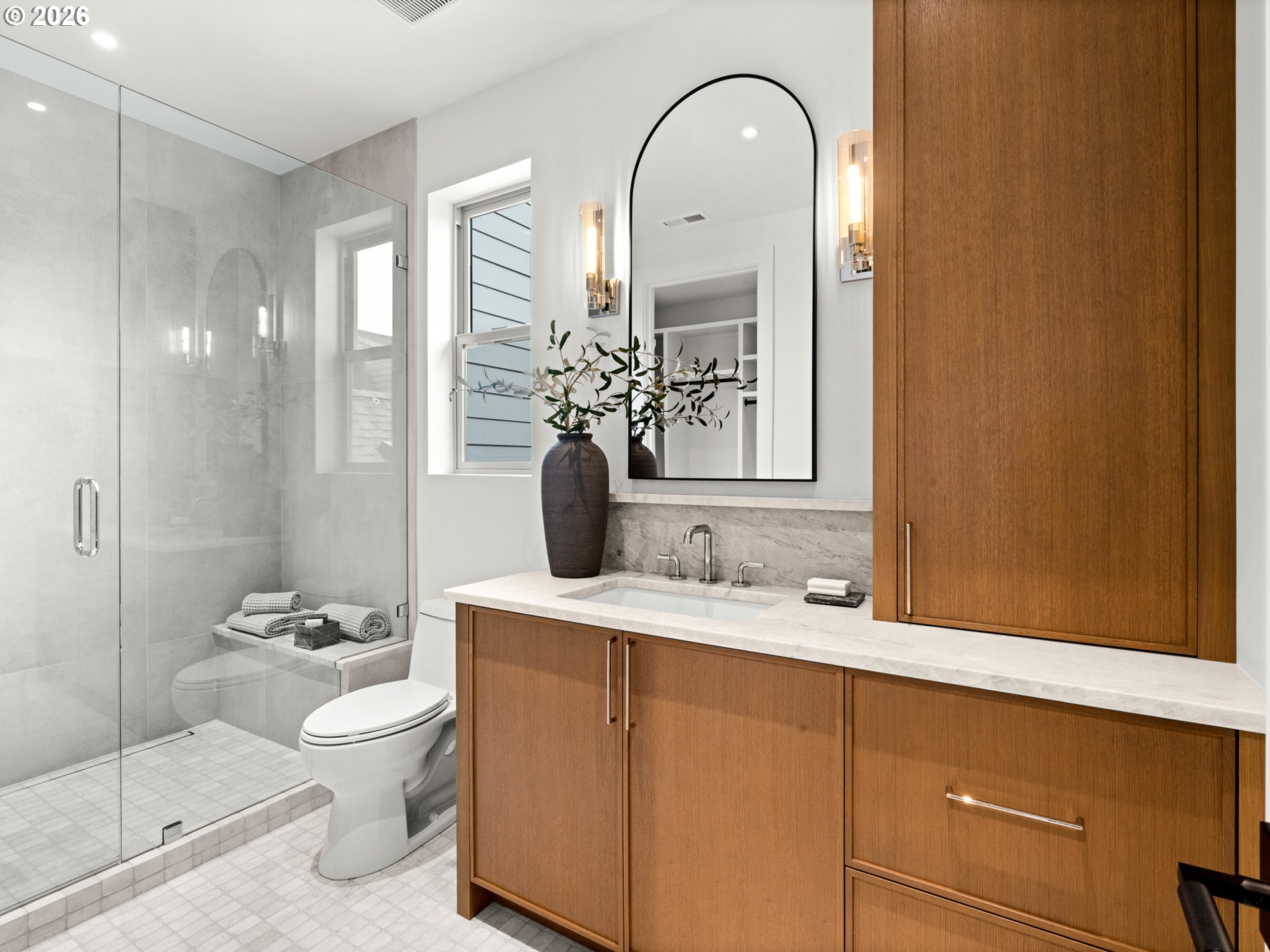 15998 Papez Pl Property Photo 38
