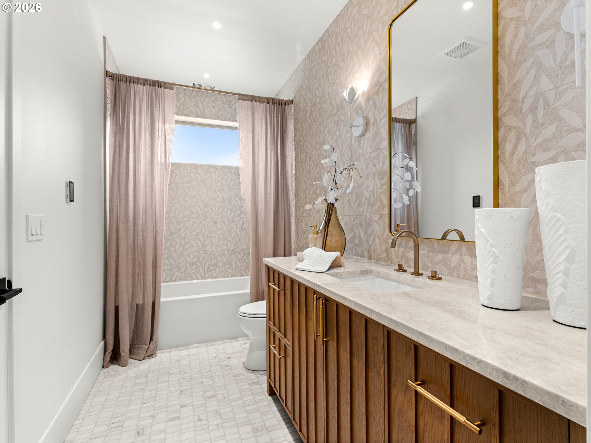 15998 Papez Pl Property Photo 40