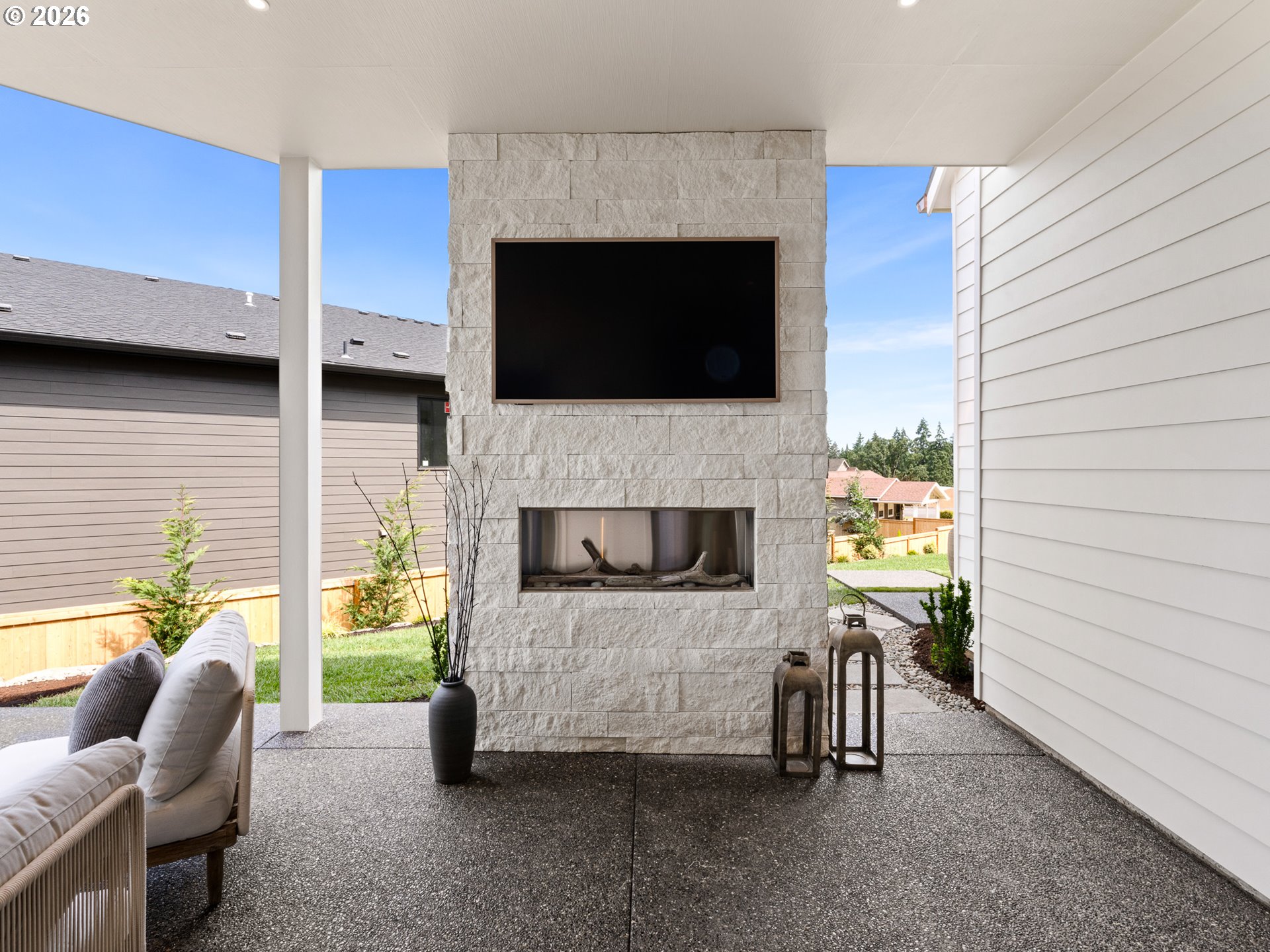15998 Papez Pl Property Photo 43