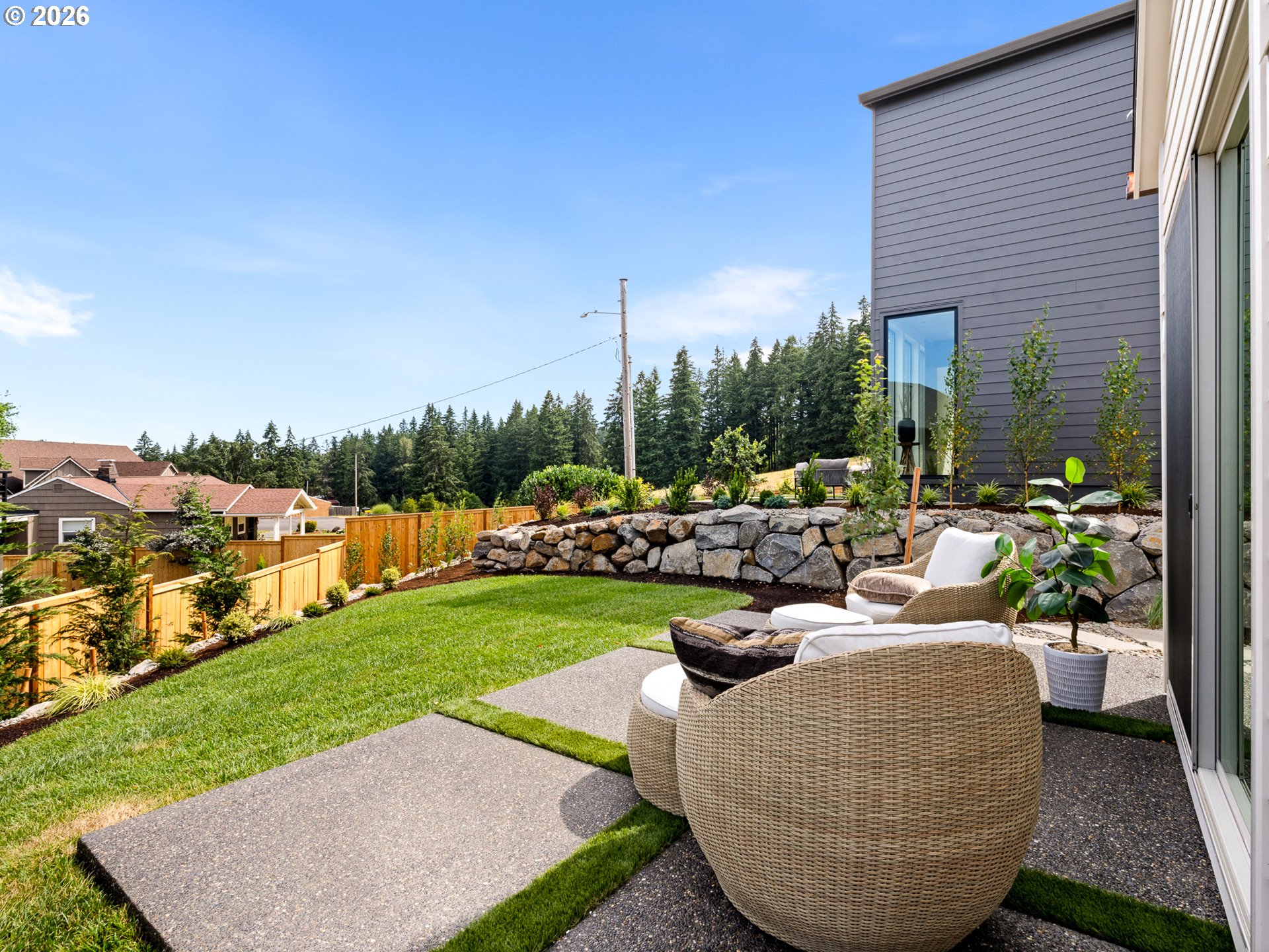 15998 Papez Pl Property Photo 44