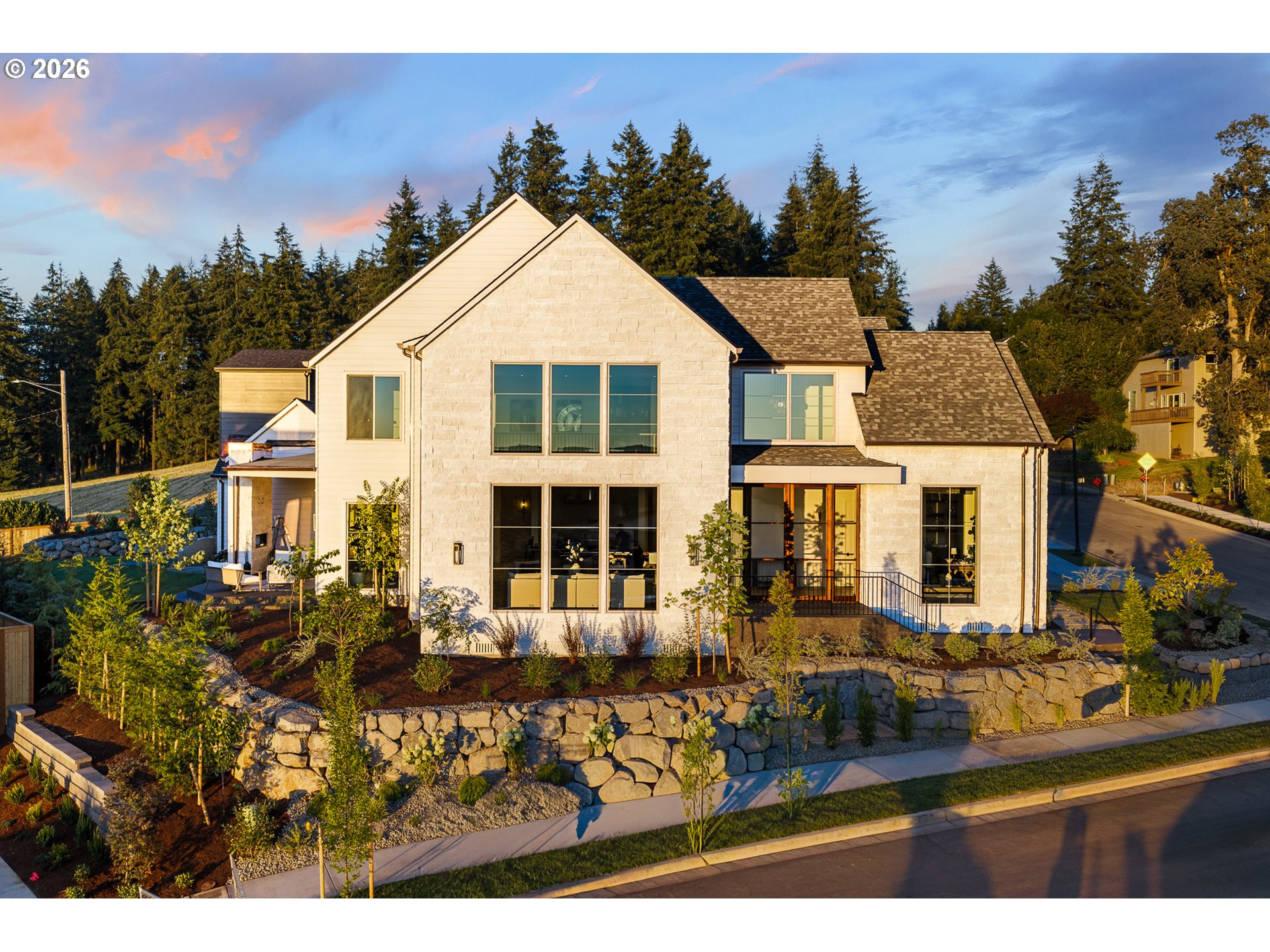 15998 Papez Pl Property Photo 45