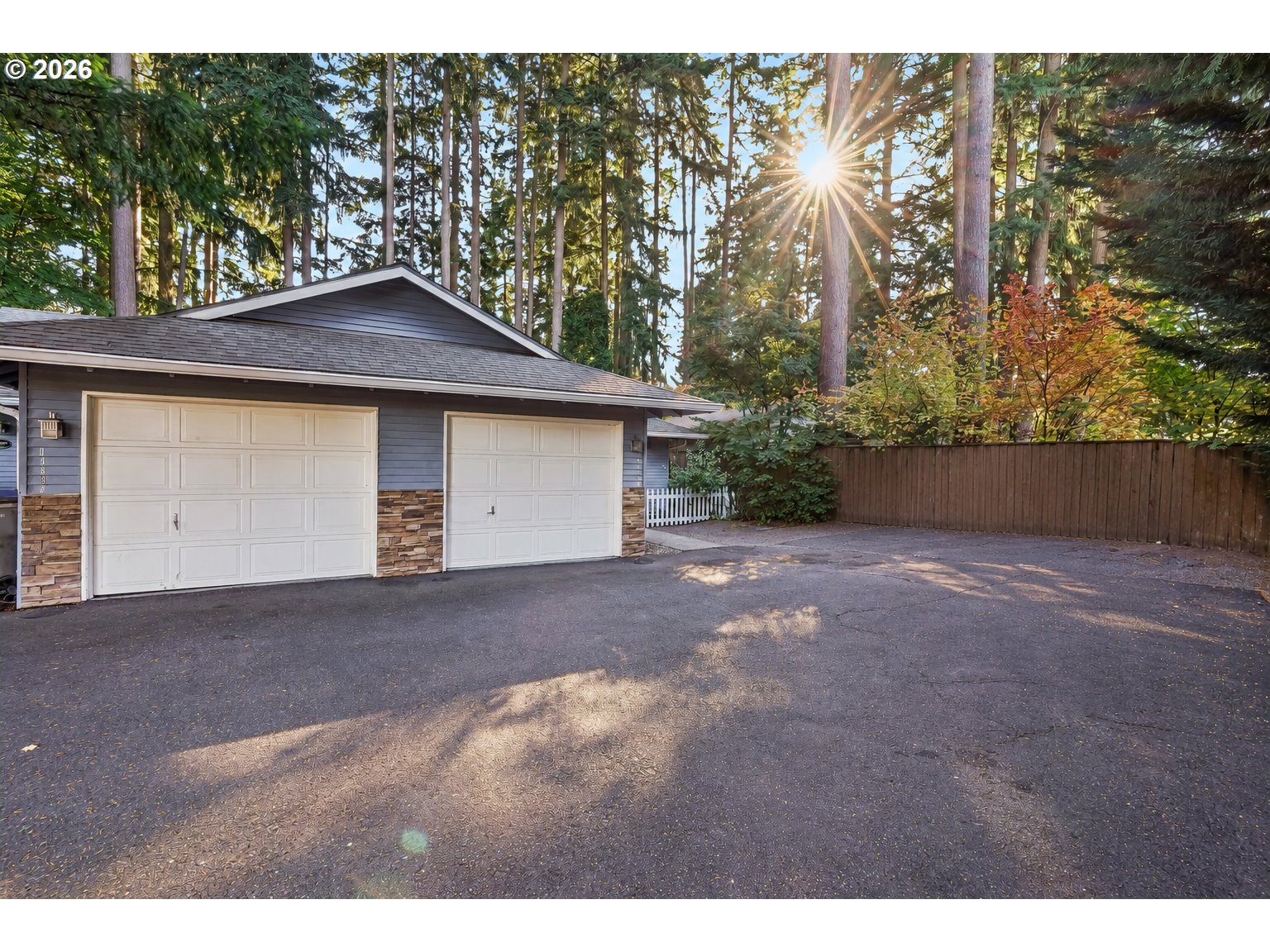 12380 SW WALNUT ST Property Photo 1