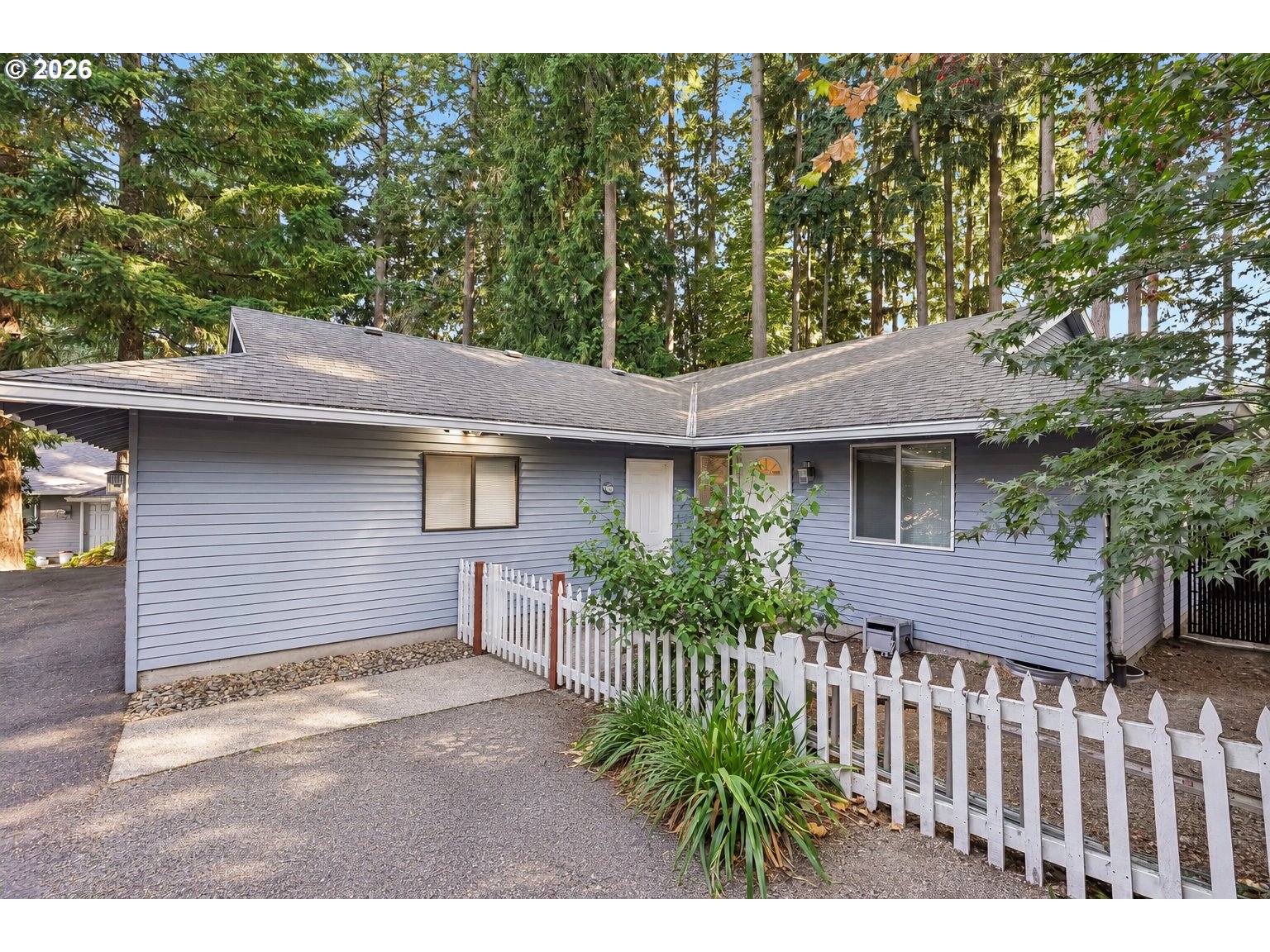 12380 Sw Walnut St Property Photo 3