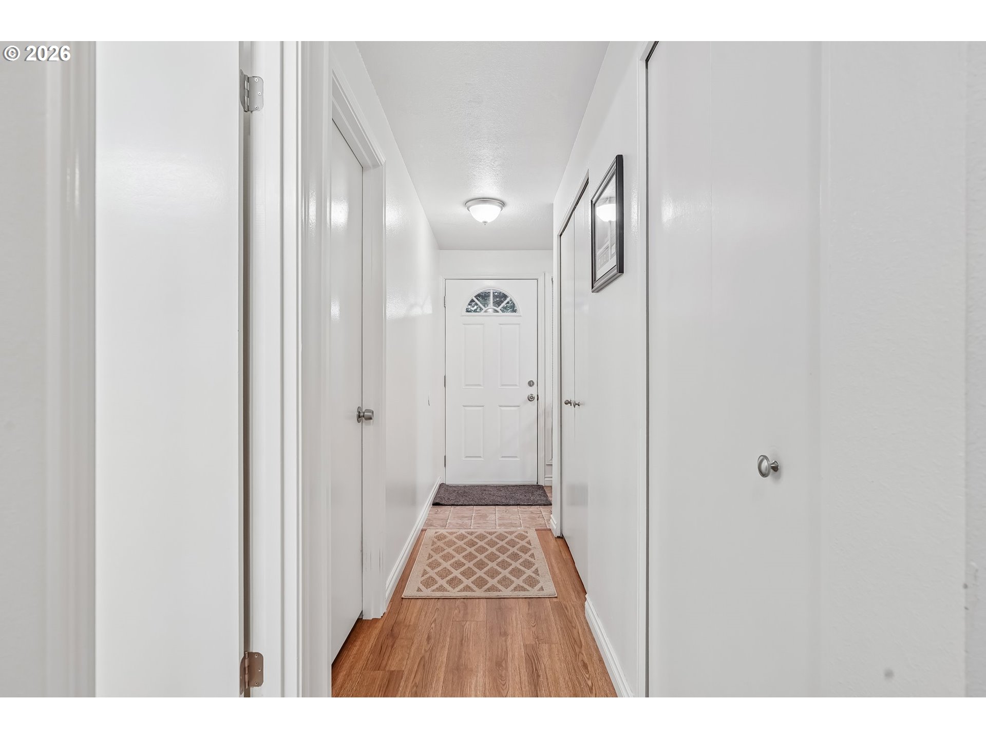 12380 Sw Walnut St Property Photo 5