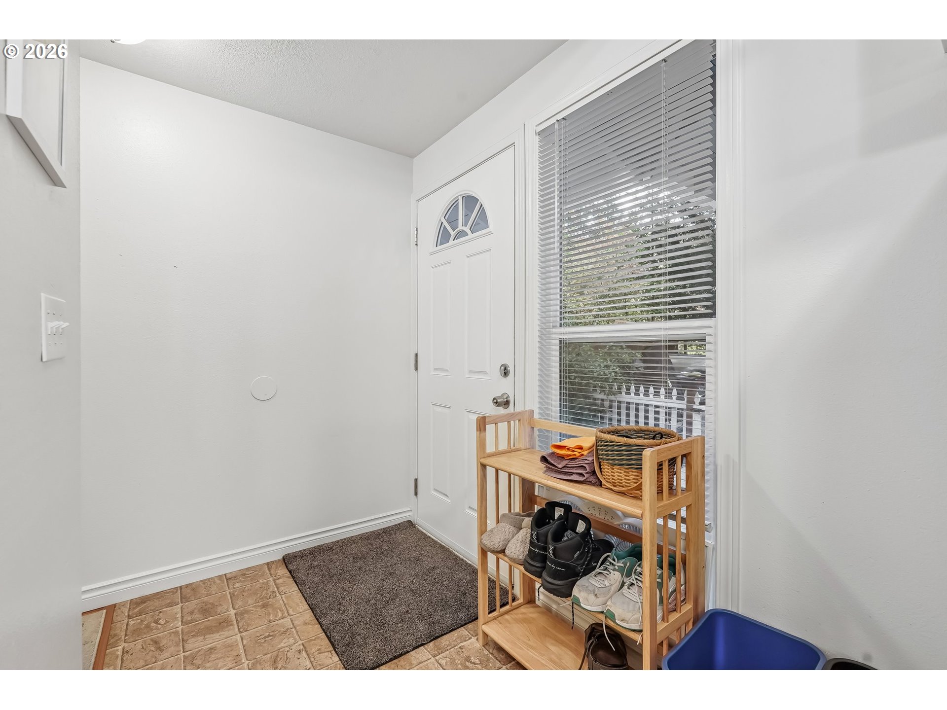 12380 Sw Walnut St Property Photo 6