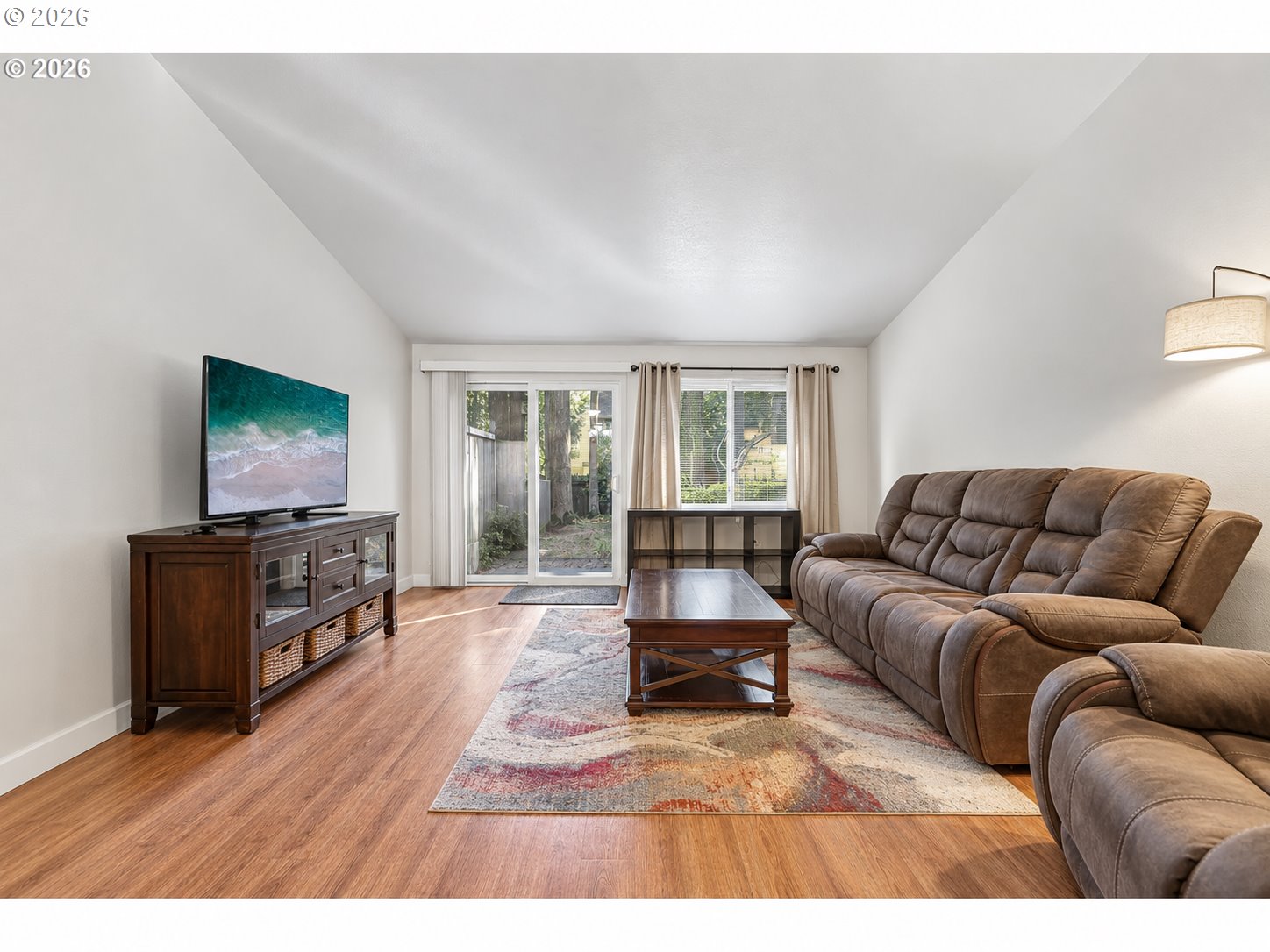 12380 Sw Walnut St Property Photo 8