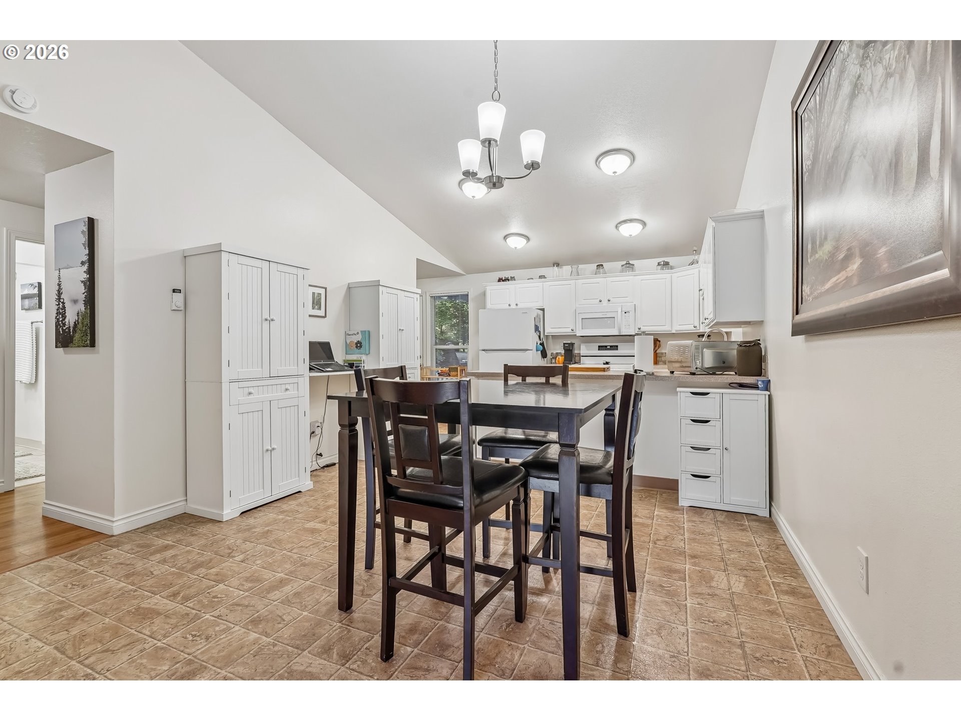 12380 Sw Walnut St Property Photo 10