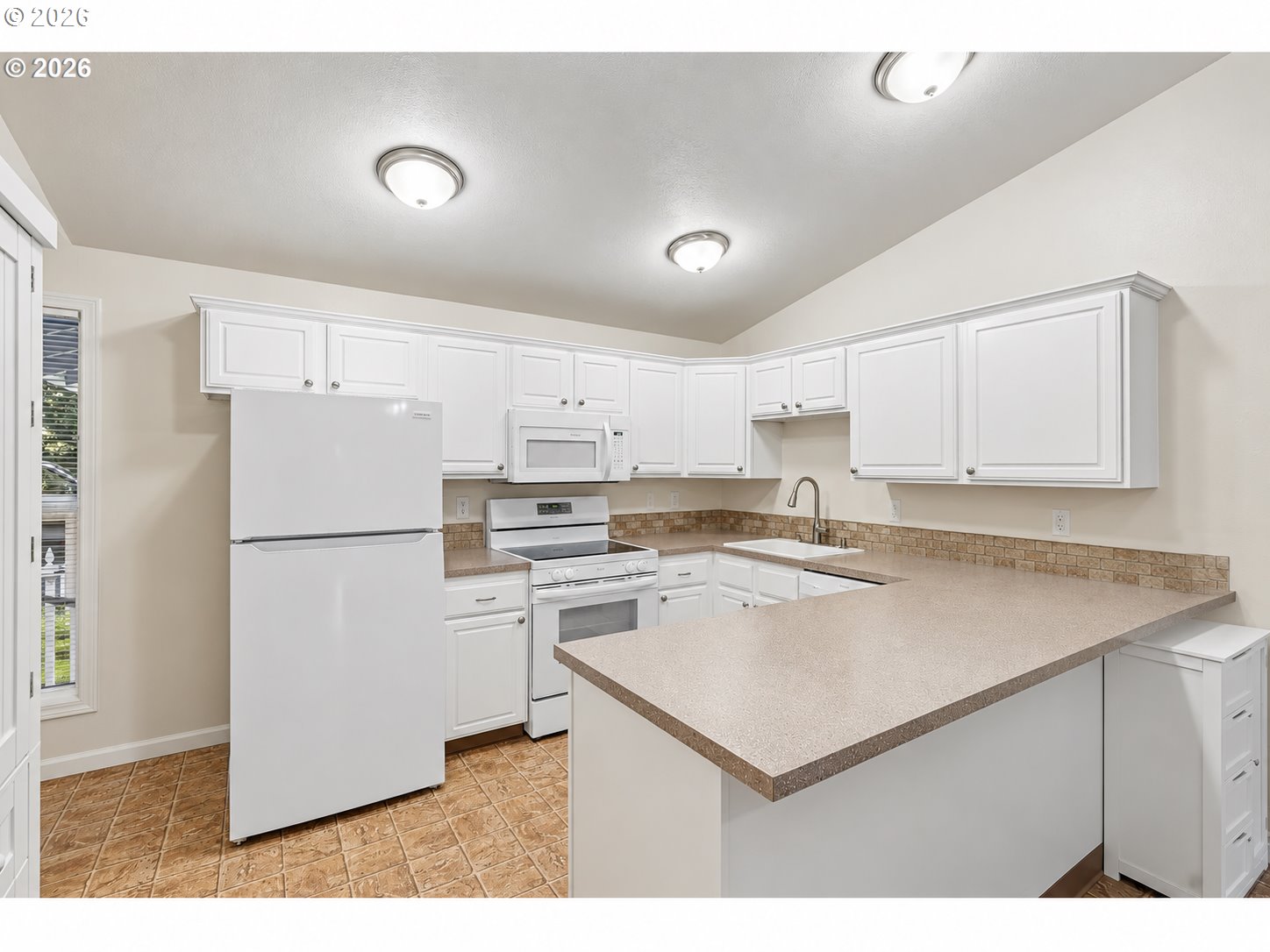 12380 Sw Walnut St Property Photo 11
