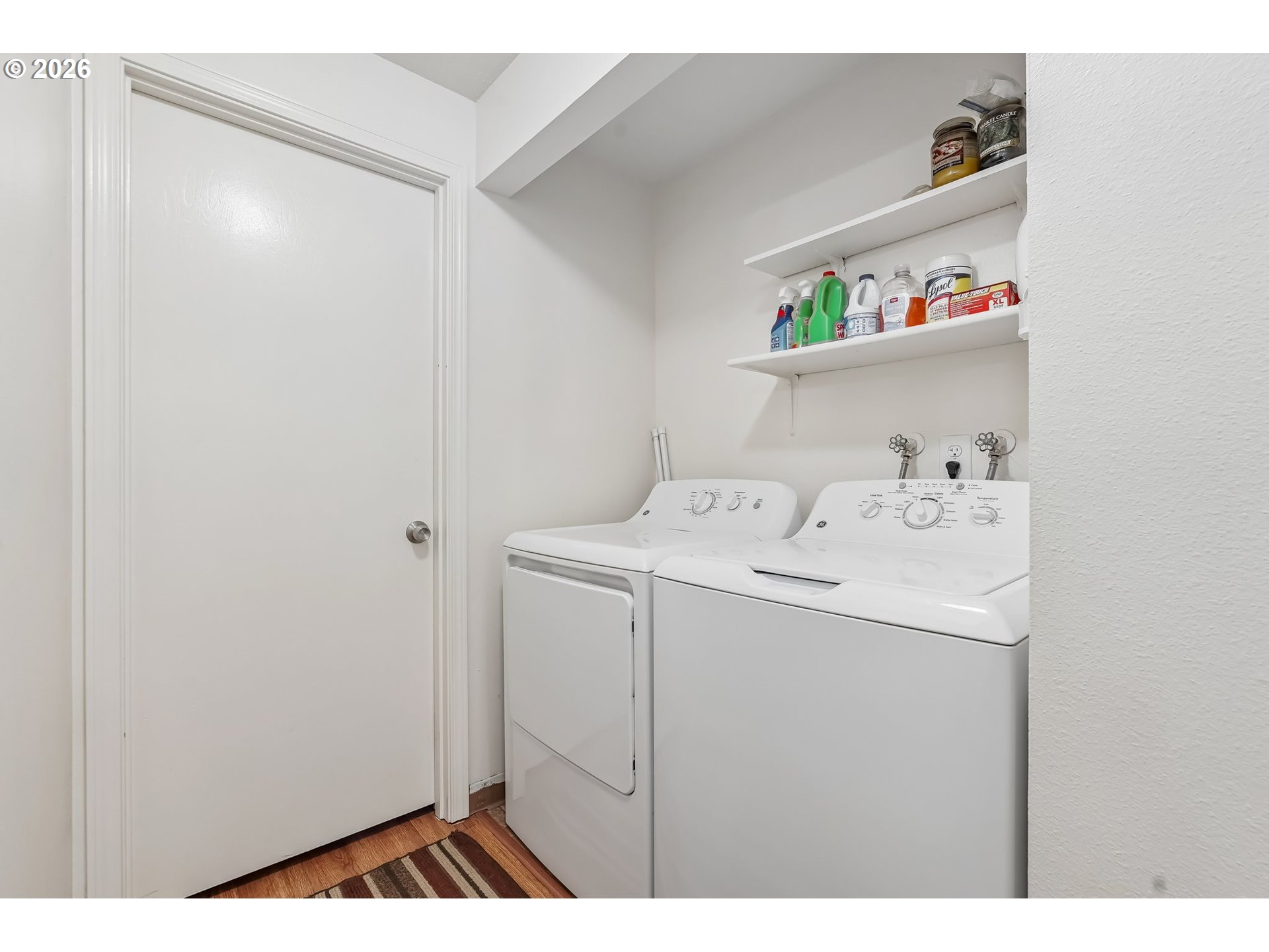 12380 Sw Walnut St Property Photo 12