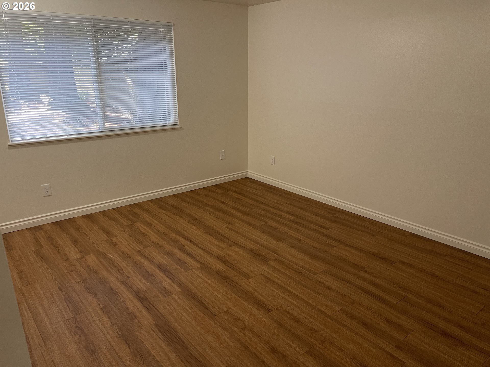 12380 Sw Walnut St Property Photo 13