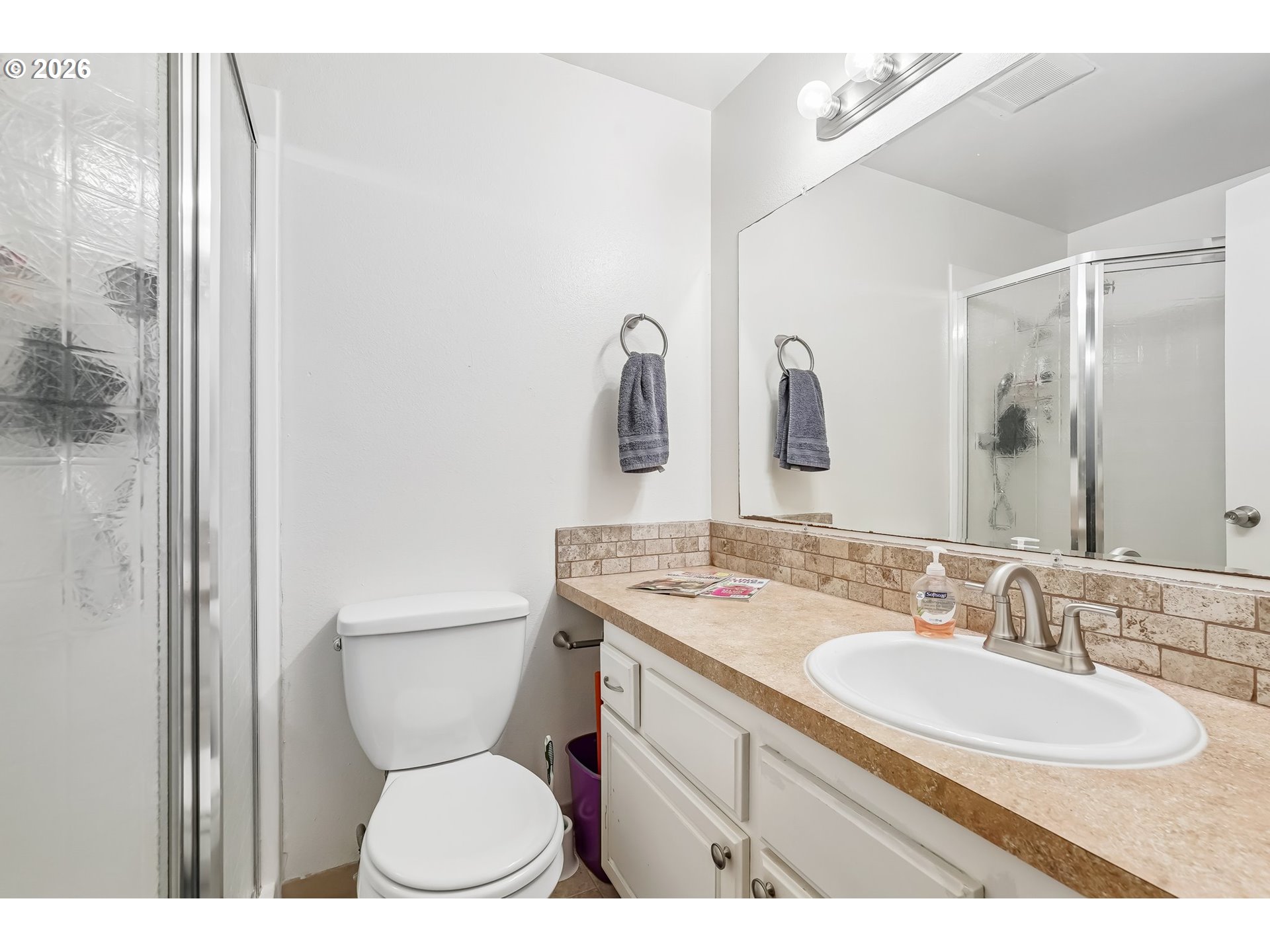 12380 Sw Walnut St Property Photo 14