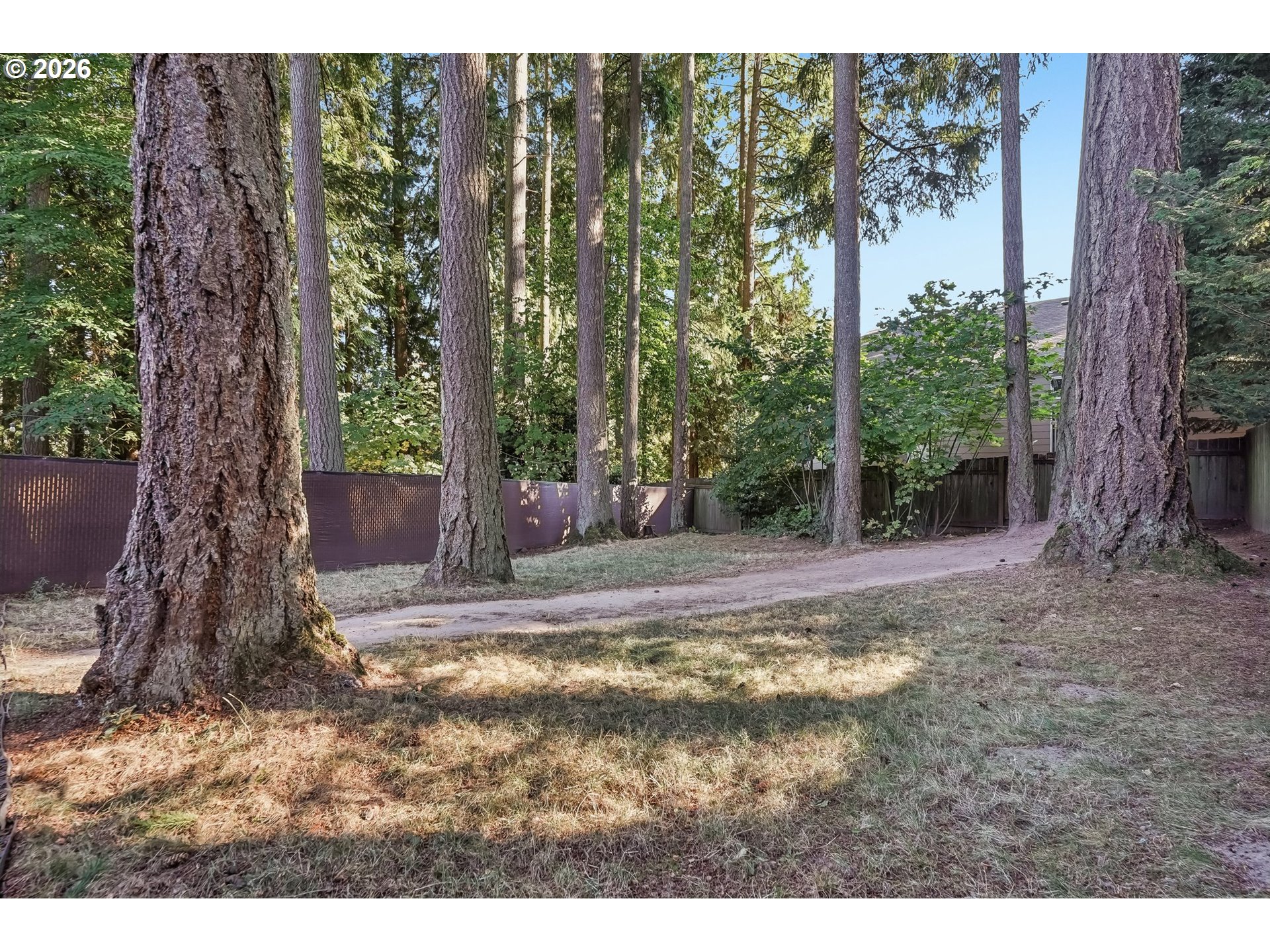 12380 Sw Walnut St Property Photo 18