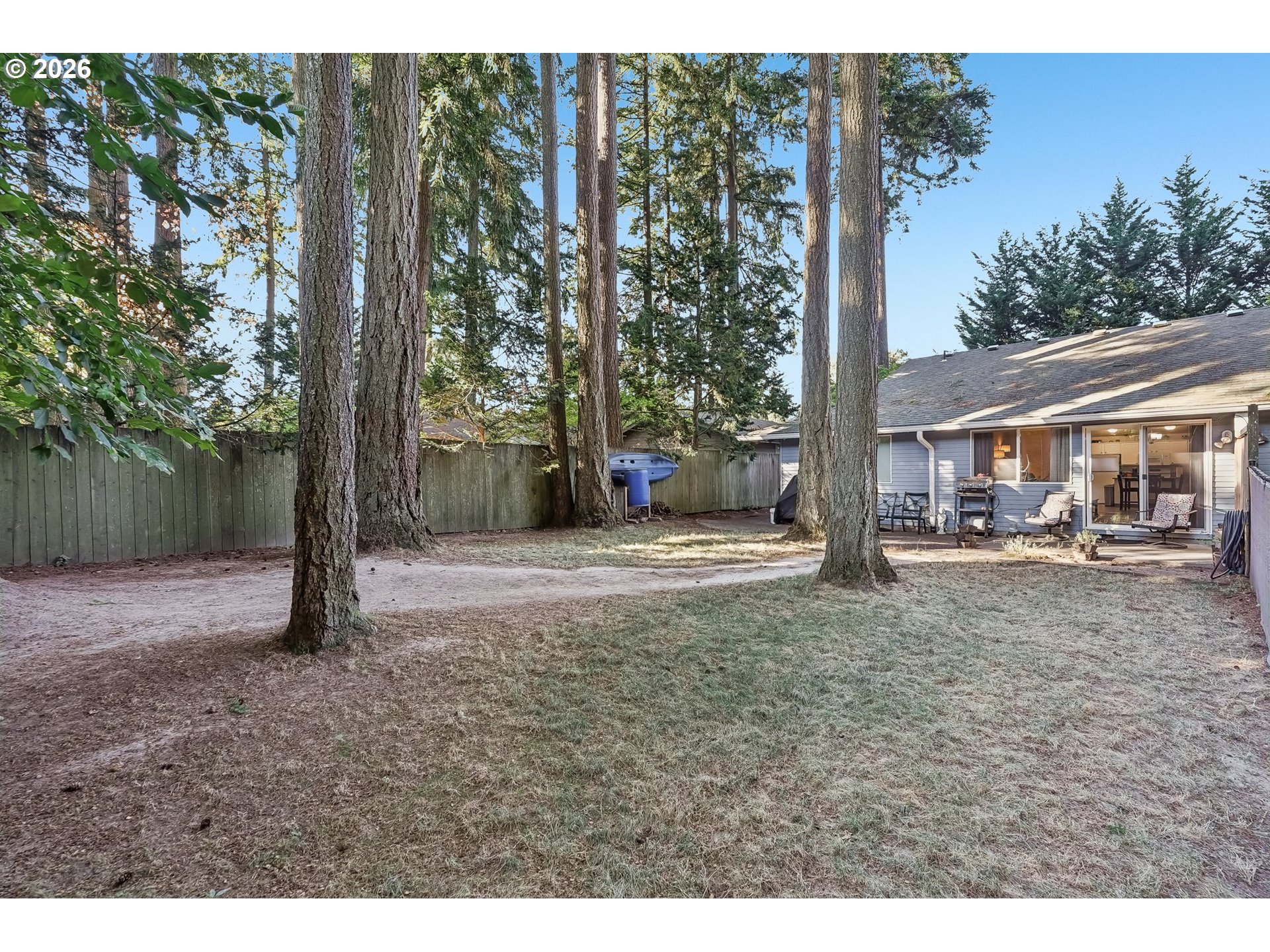 12380 Sw Walnut St Property Photo 20