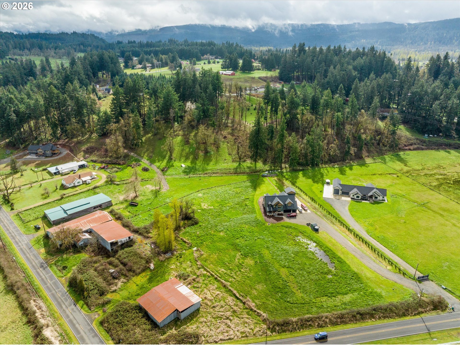 Worth Property Photo 3