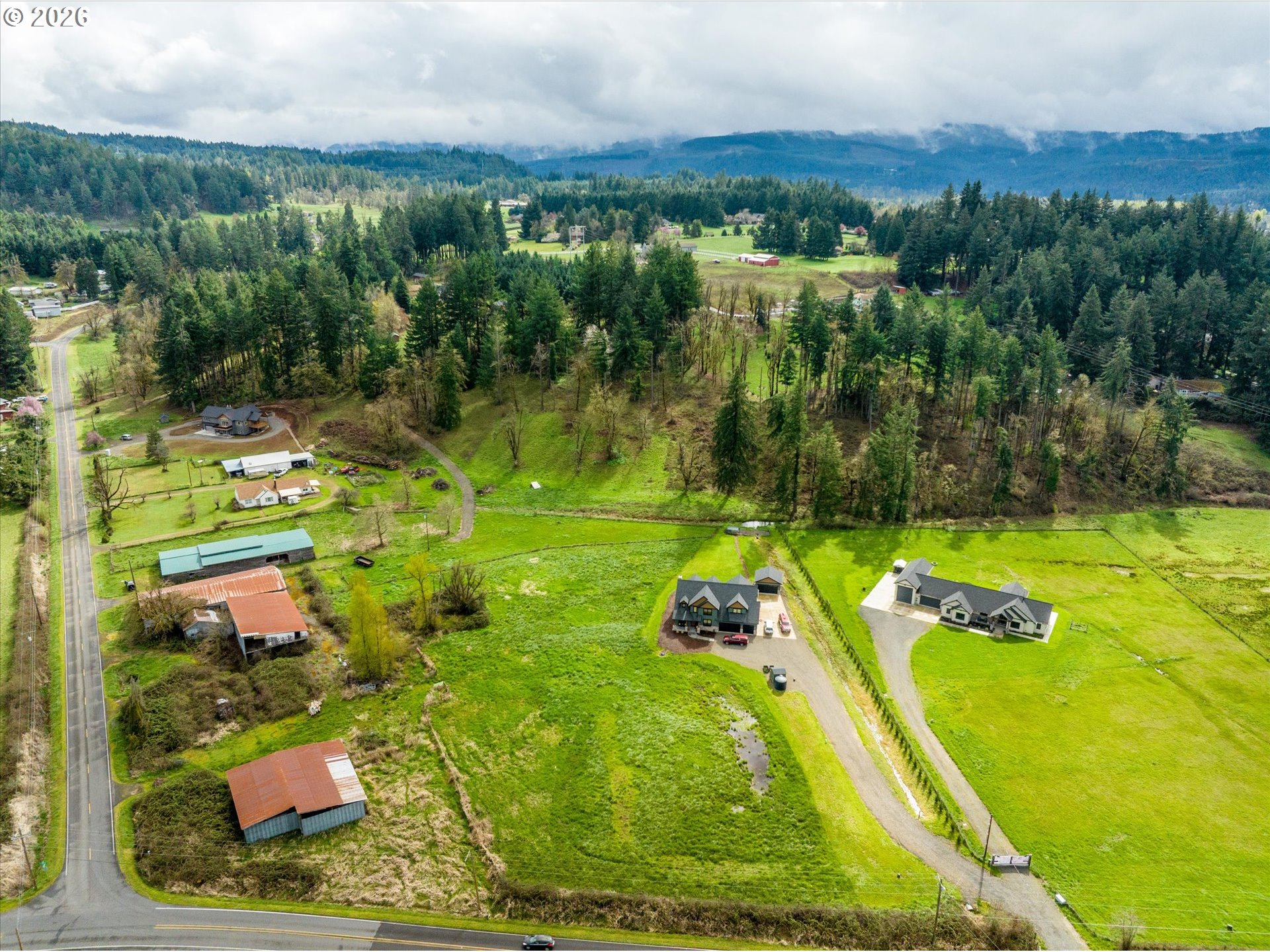 Worth Property Photo 4