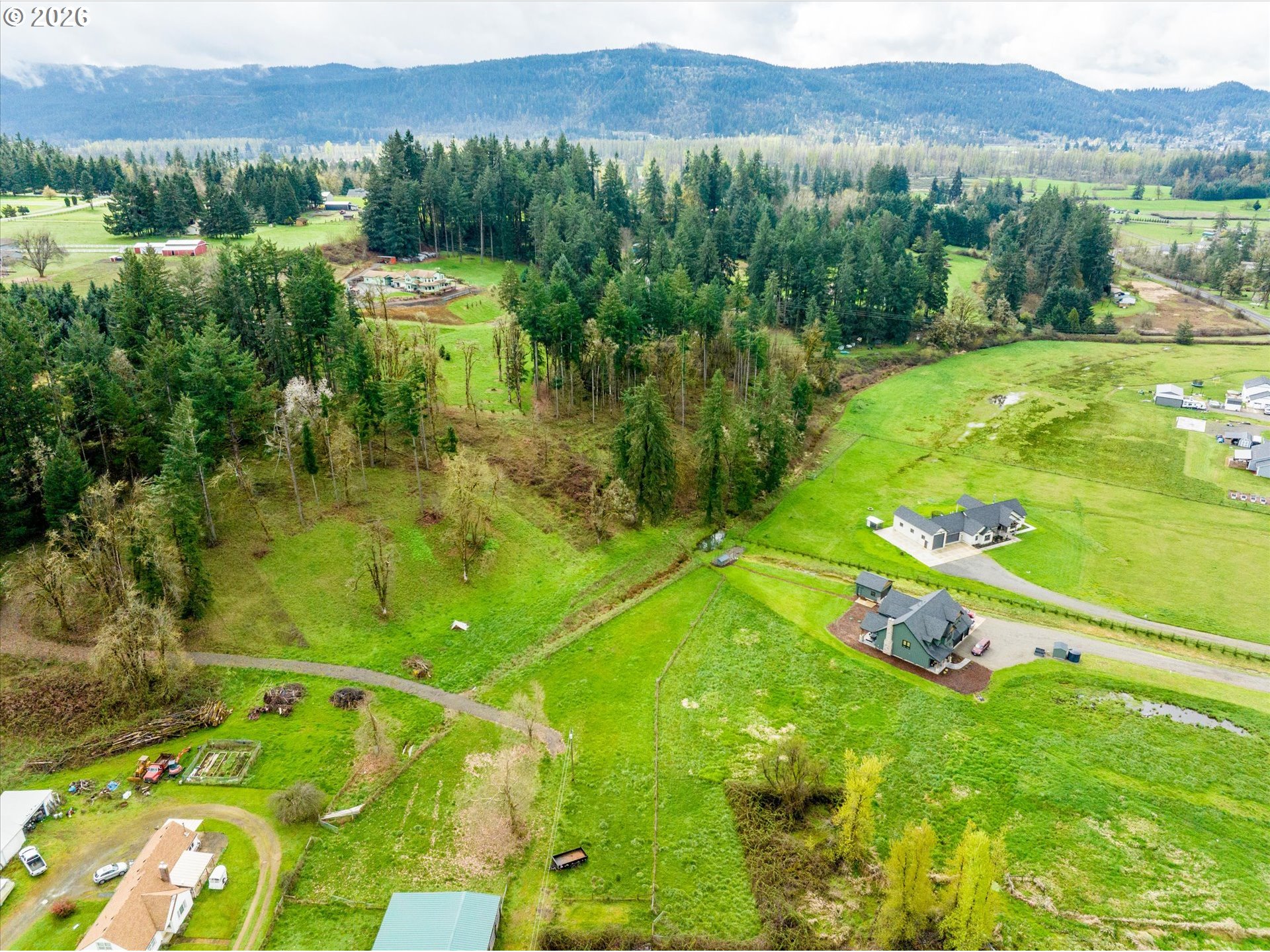Worth Property Photo 8