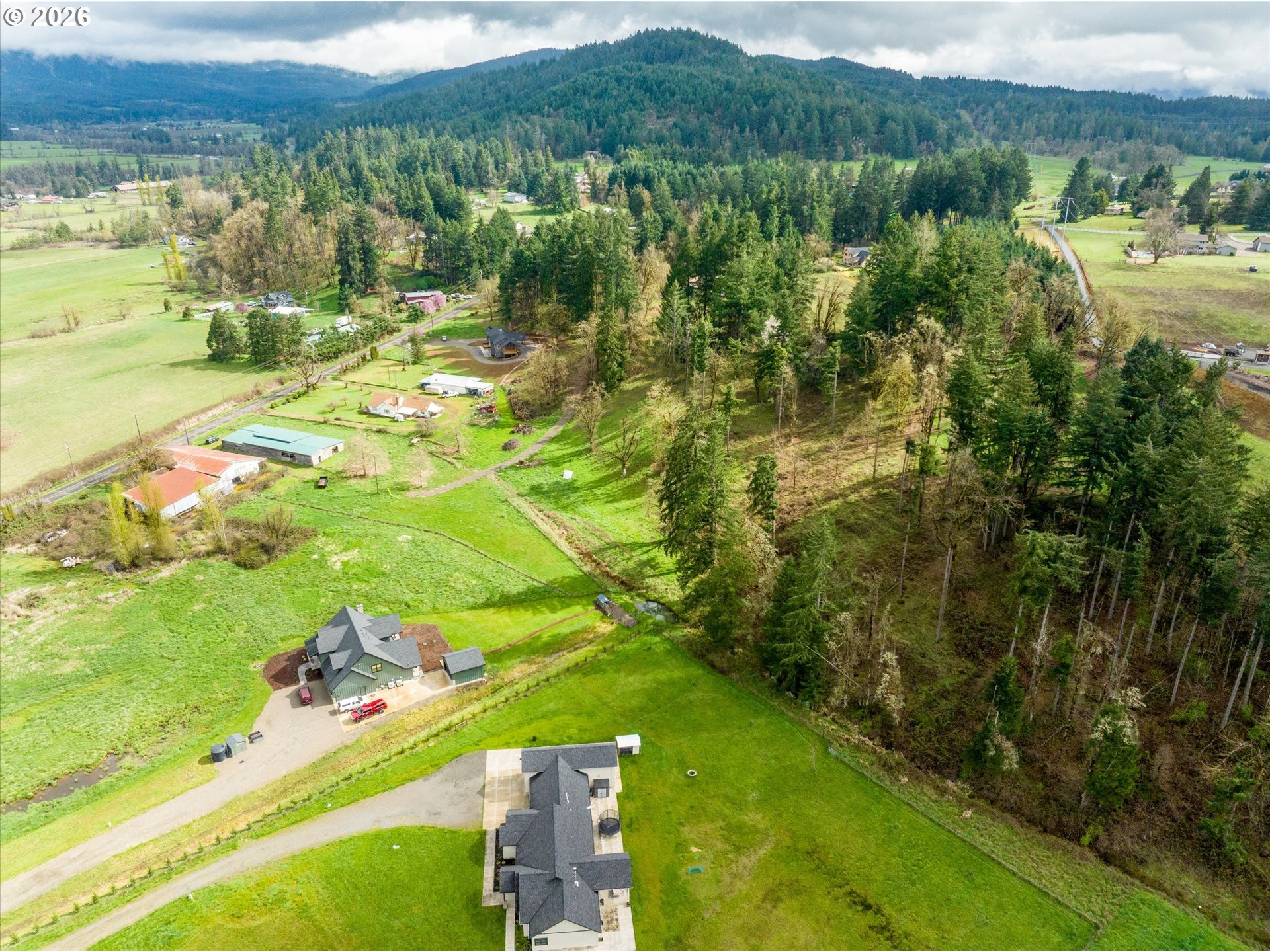 Worth Property Photo 10