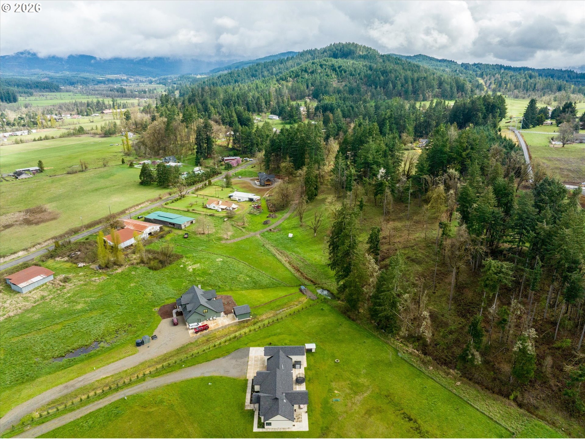 Worth Property Photo 11