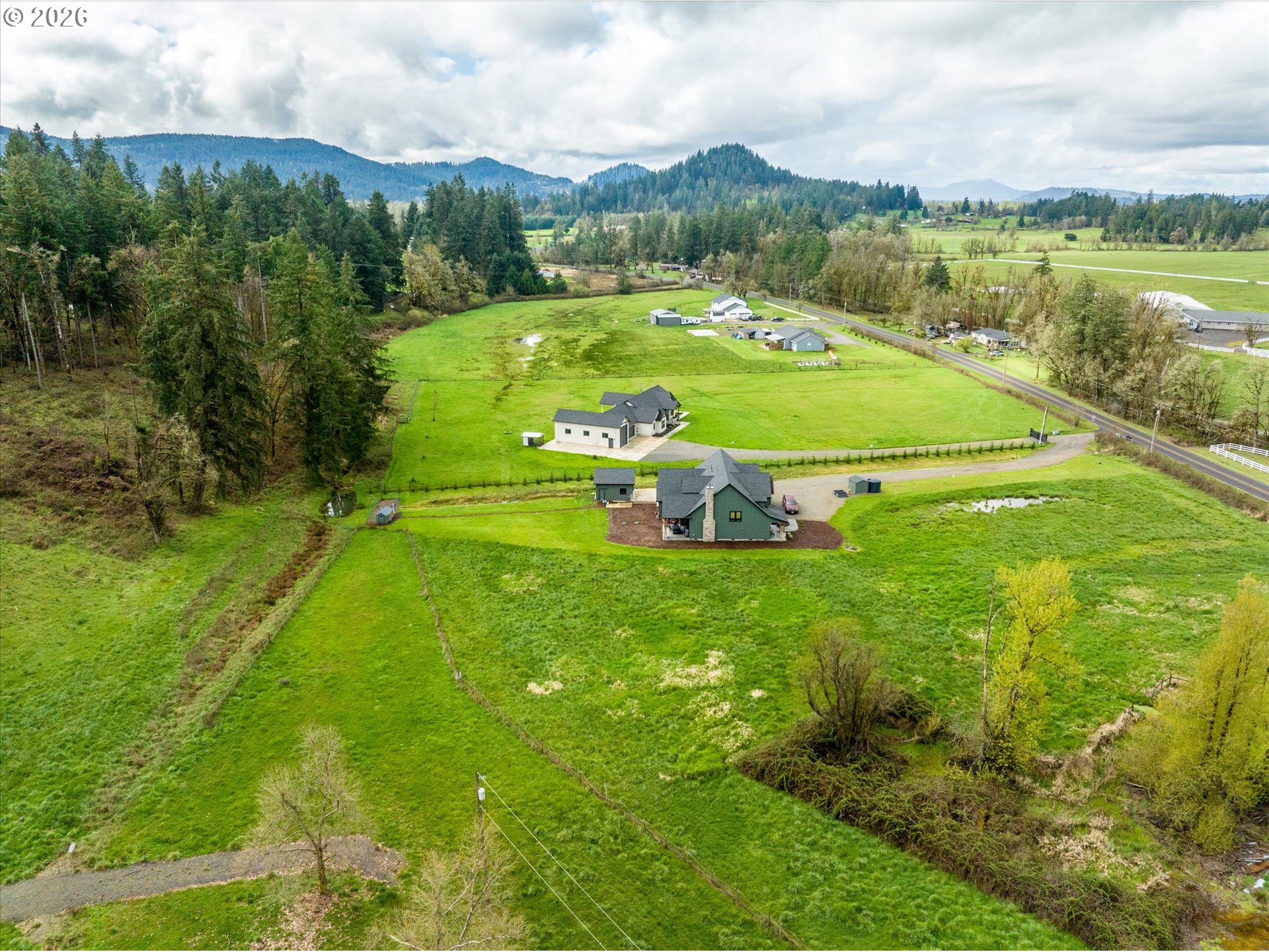 Worth Property Photo 13
