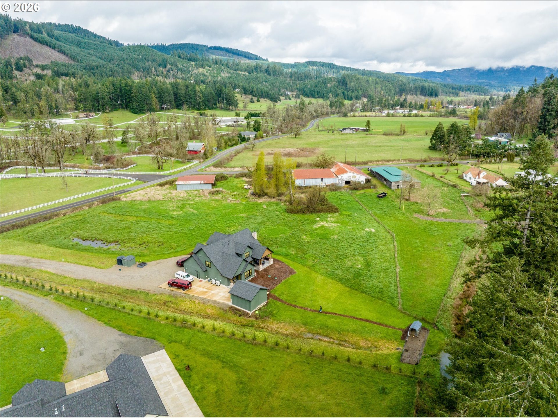 Worth Property Photo 14