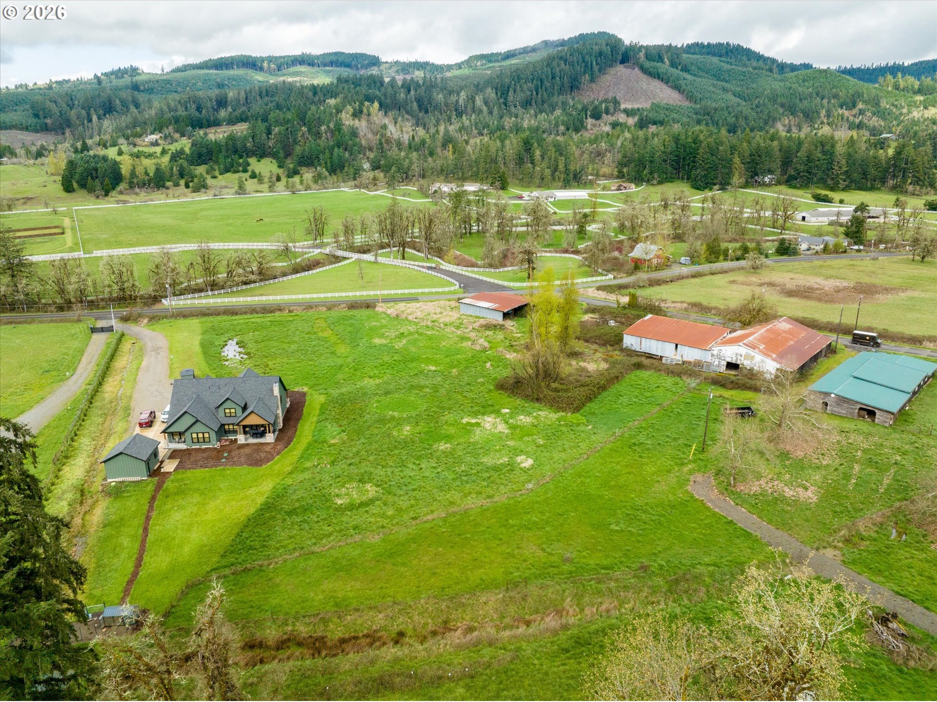 Worth Property Photo 15