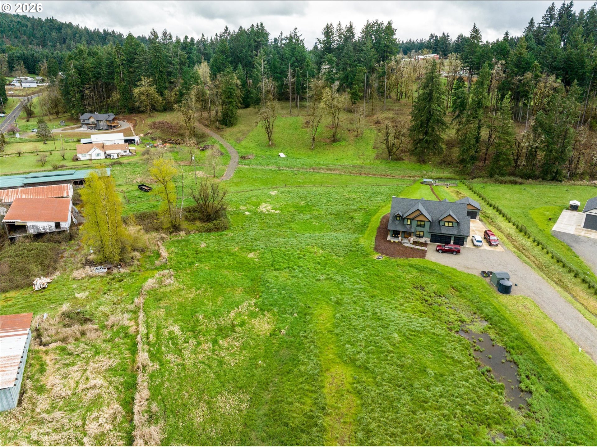 Worth Property Photo 16