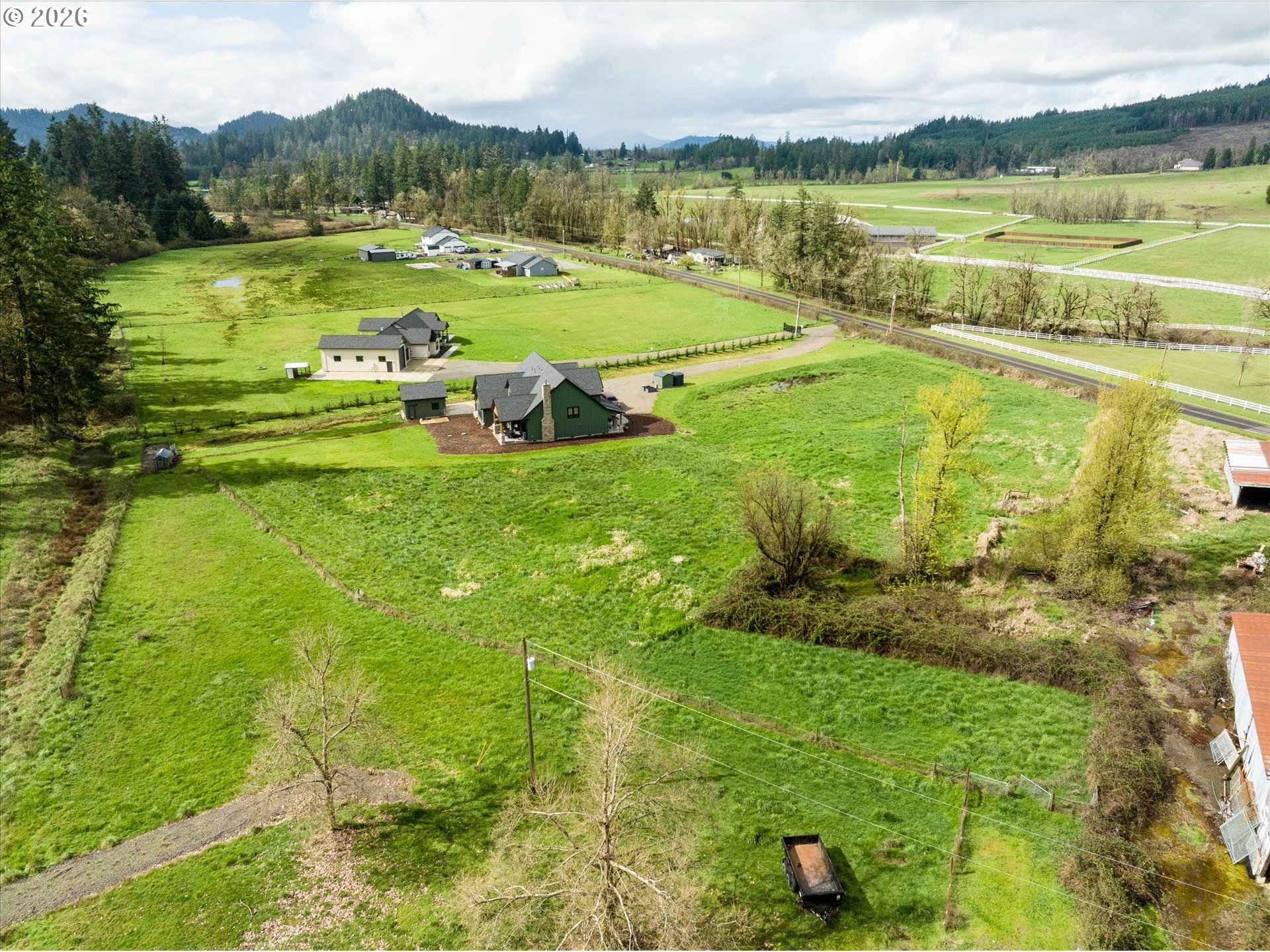 Worth Property Photo 17