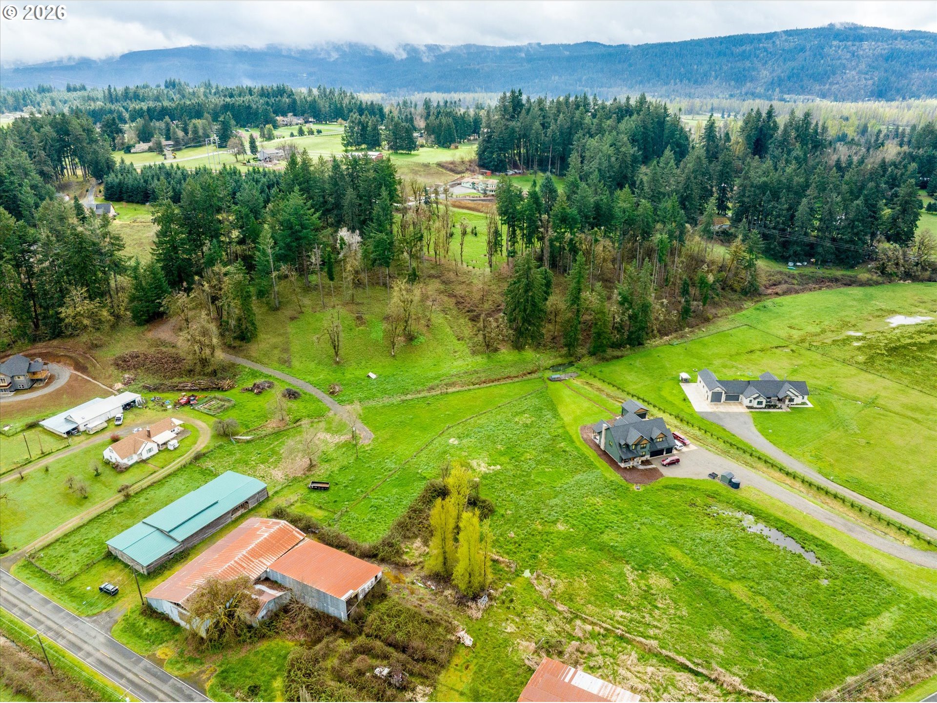 Worth Property Photo 18