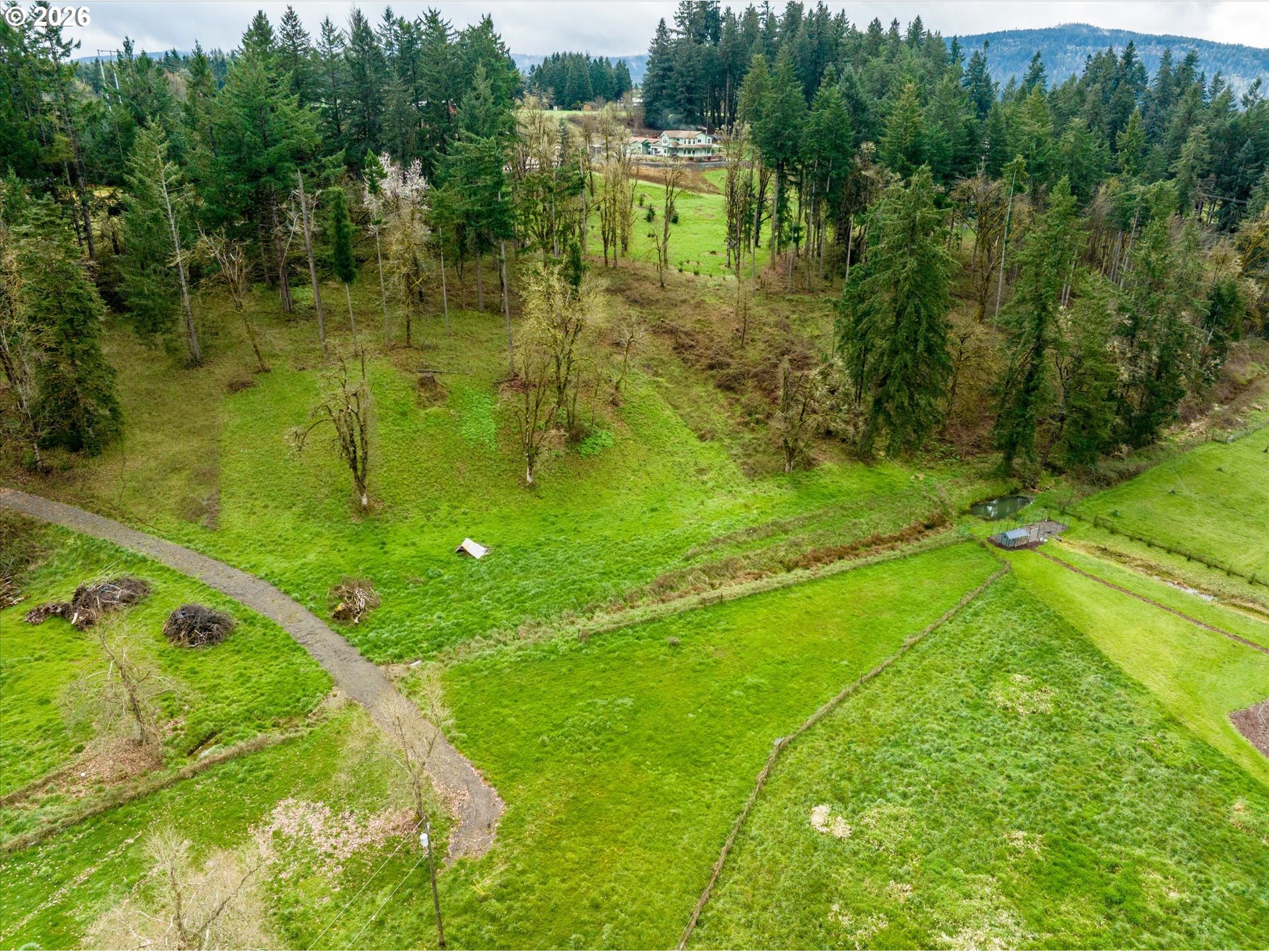 Worth Property Photo 19