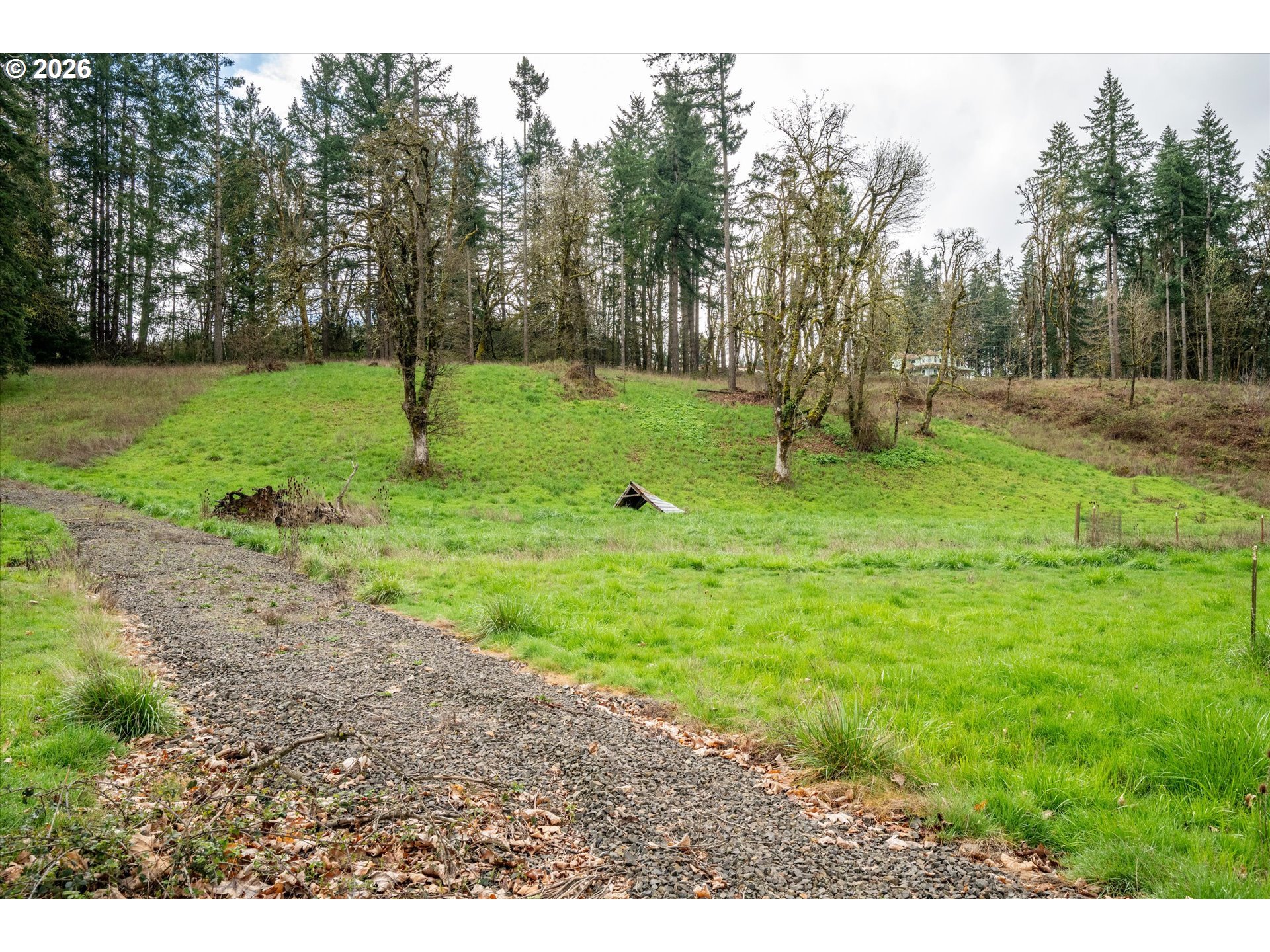 Worth Property Photo 20