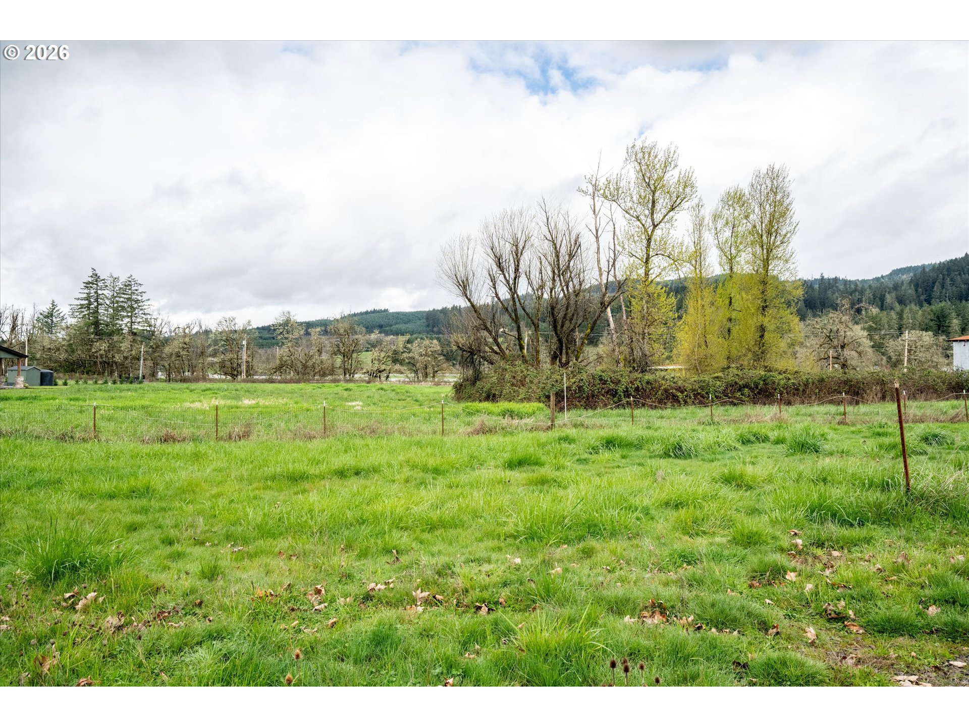 Worth Property Photo 21